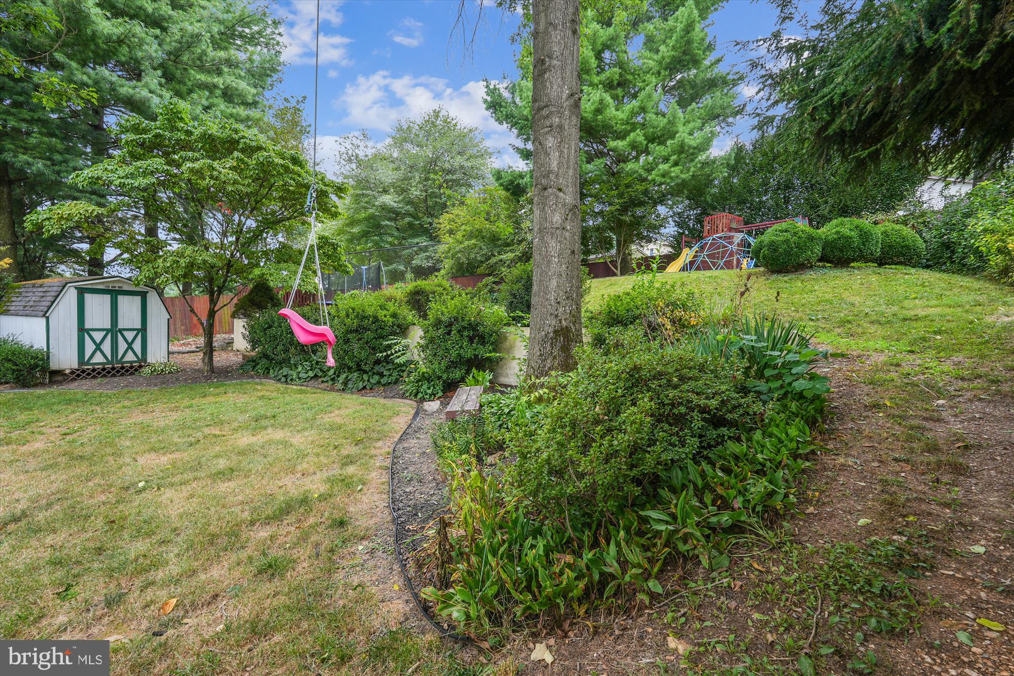 24304 FLAMINGO TERRACE