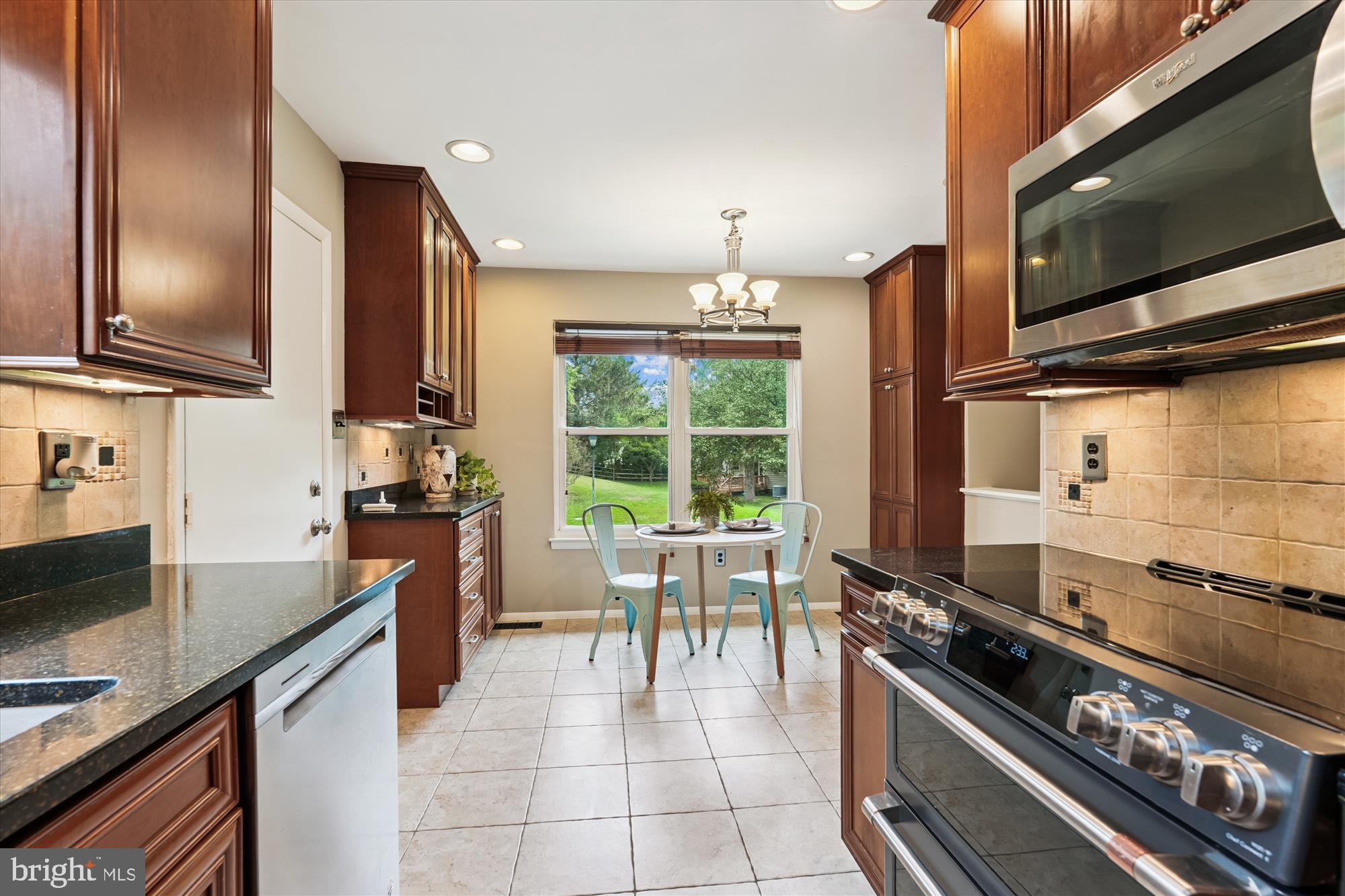 24304 FLAMINGO TERRACE