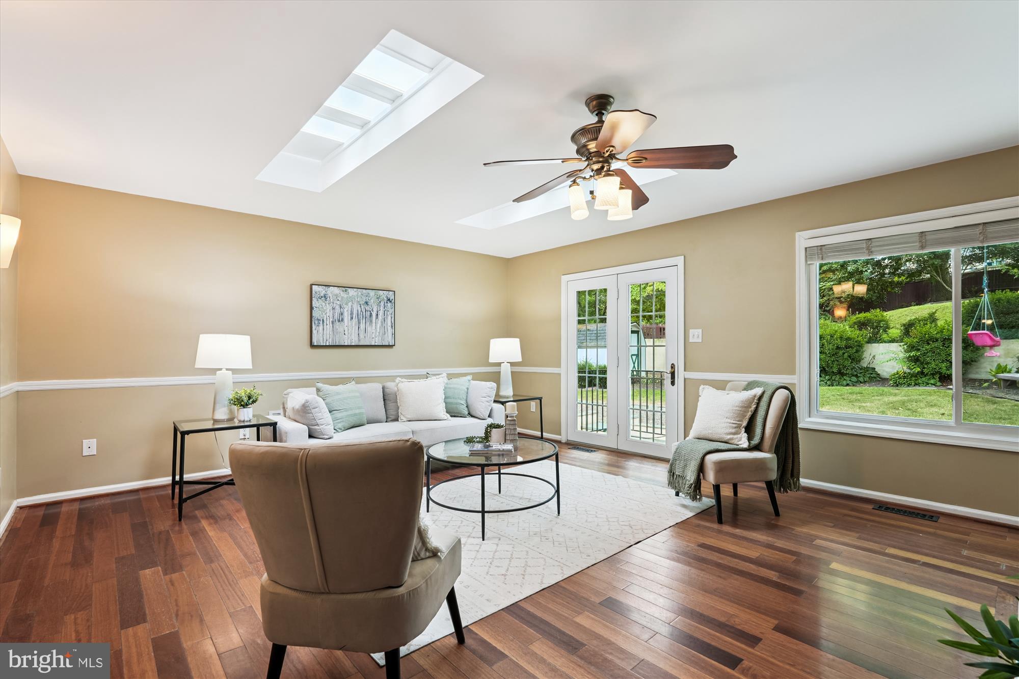 24304 FLAMINGO TERRACE