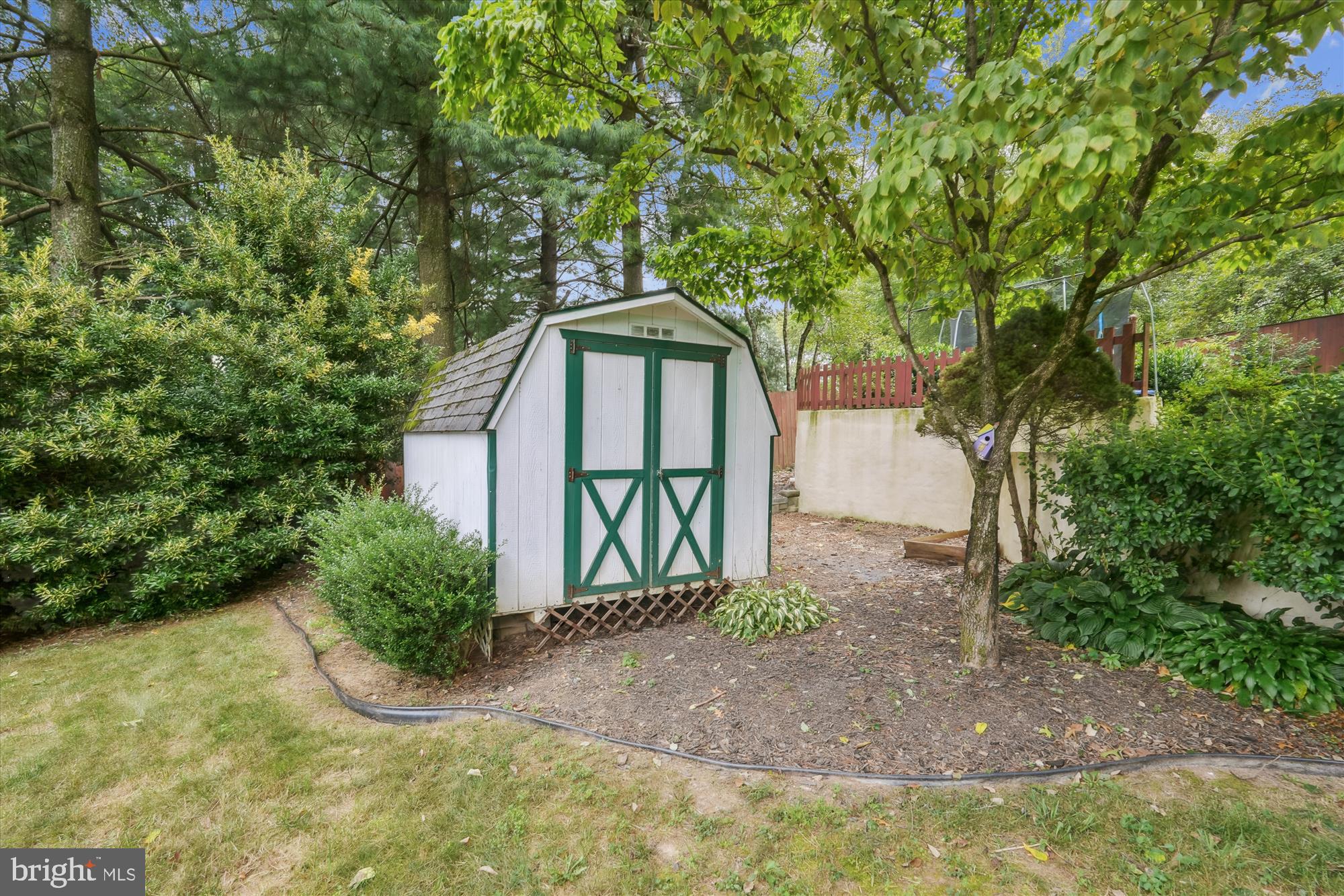 24304 FLAMINGO TERRACE