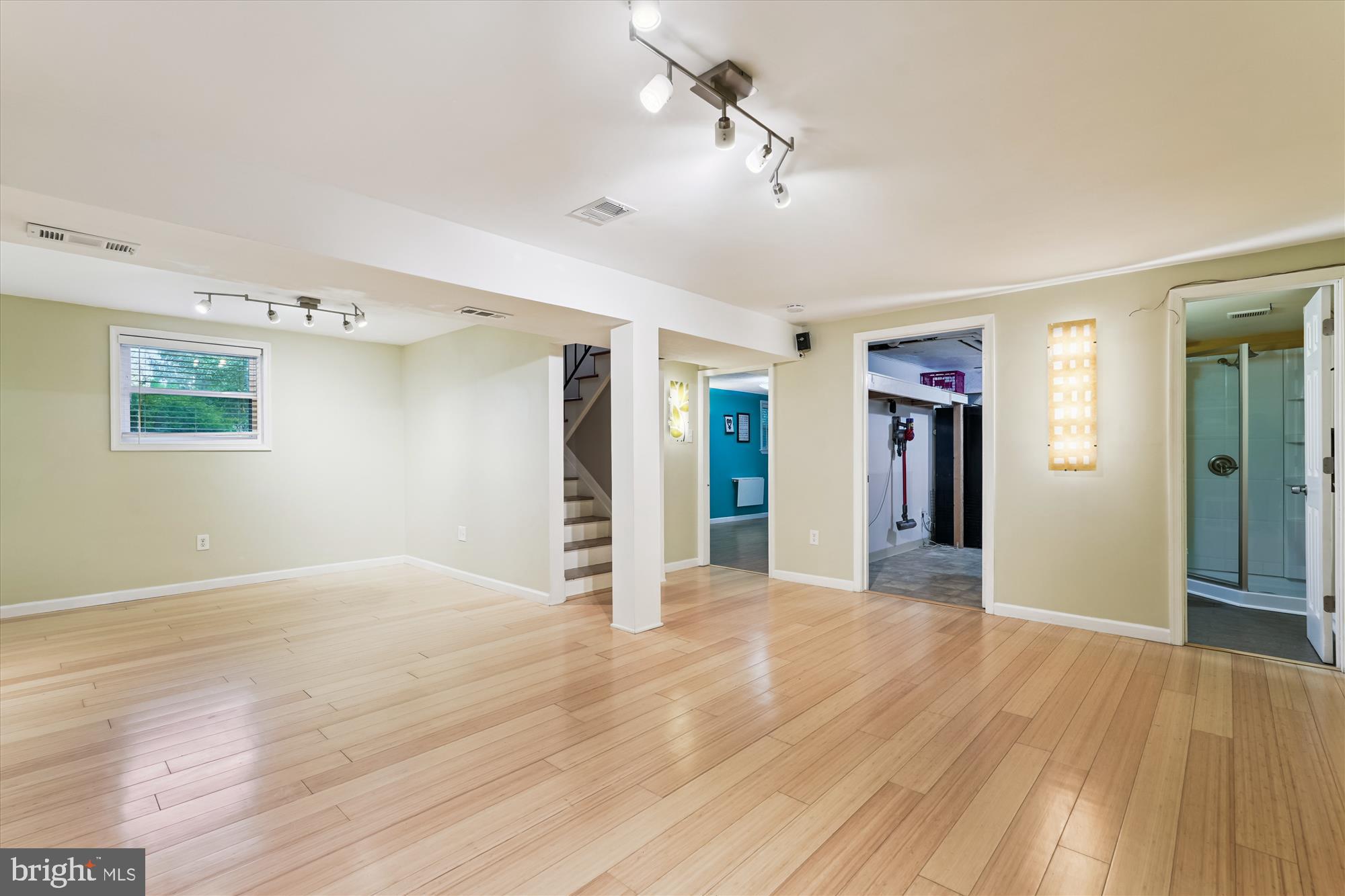 24304 FLAMINGO TERRACE