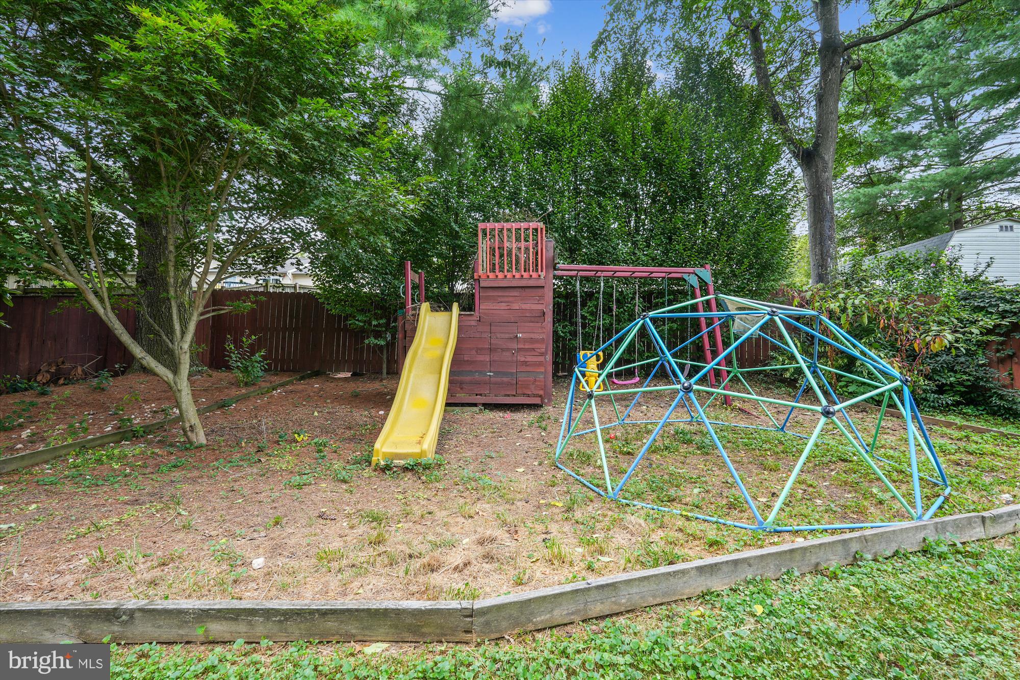 24304 FLAMINGO TERRACE