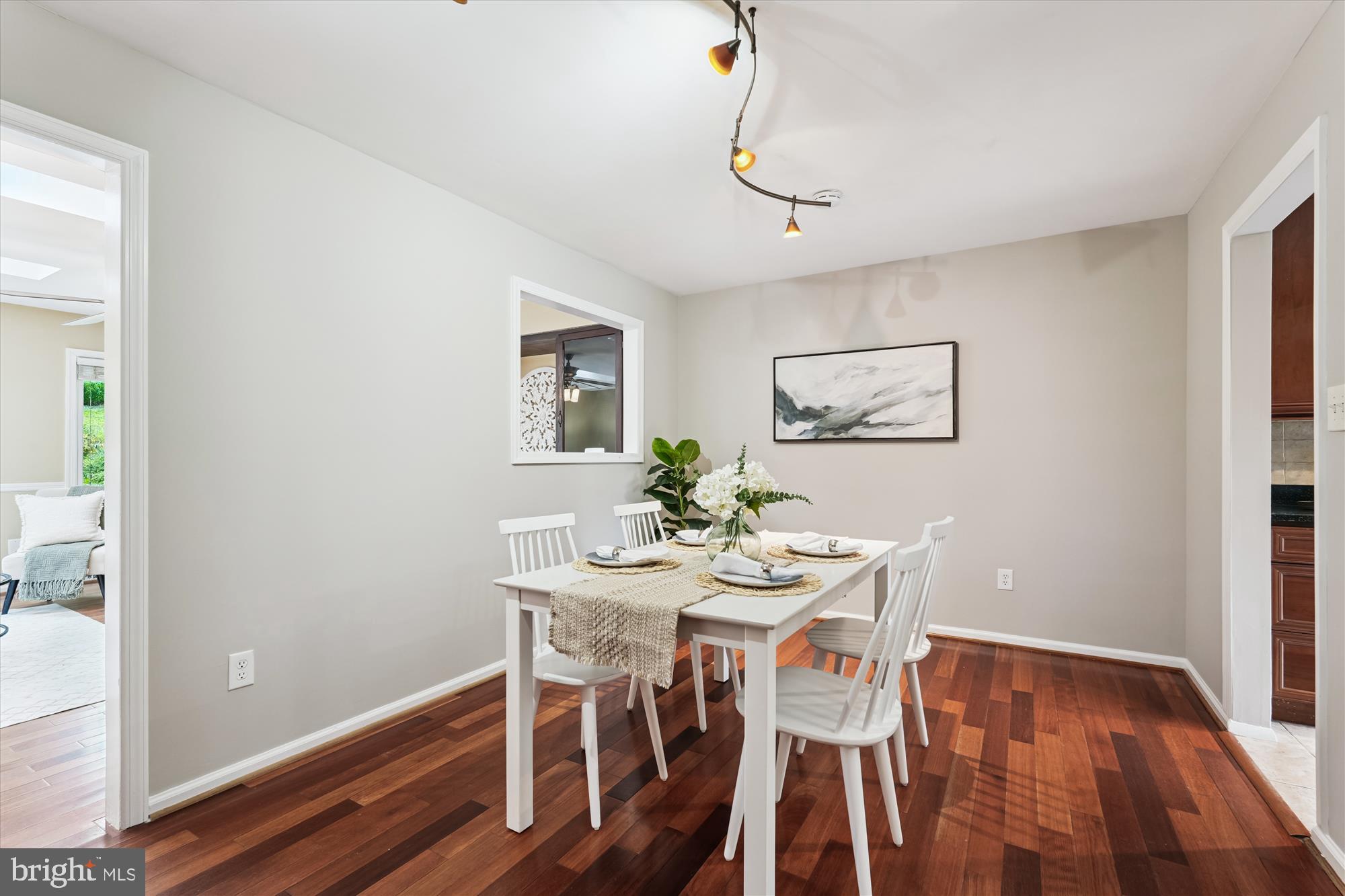 24304 FLAMINGO TERRACE