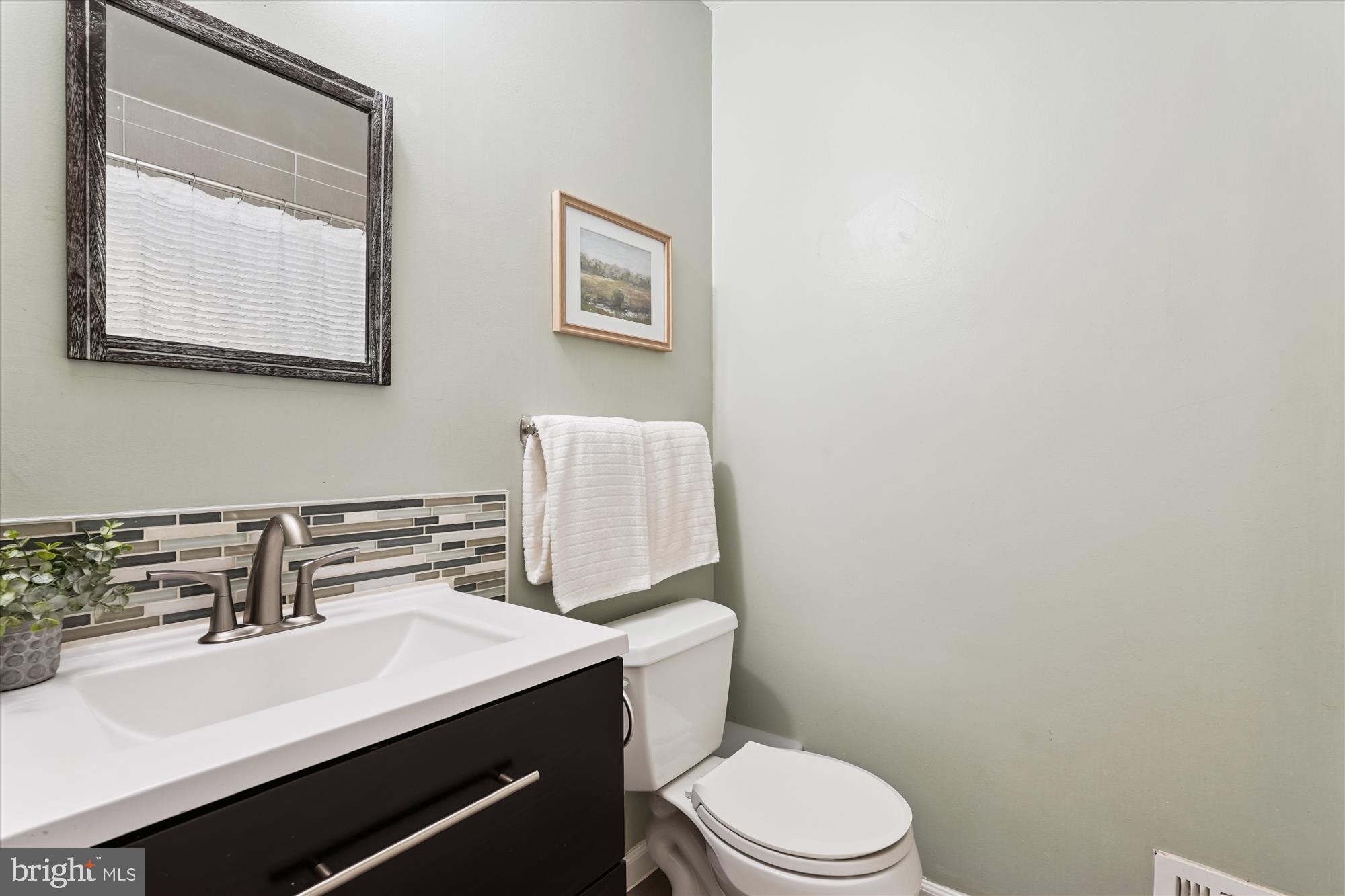 24304 FLAMINGO TERRACE