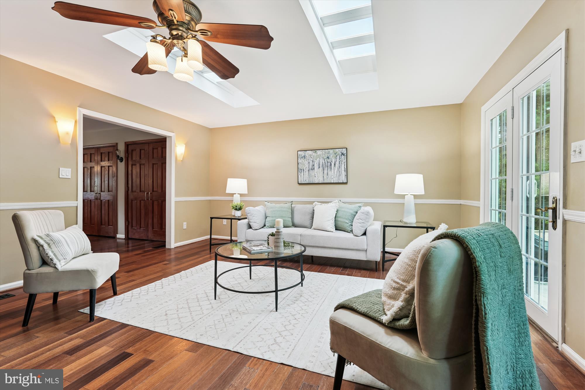 24304 FLAMINGO TERRACE