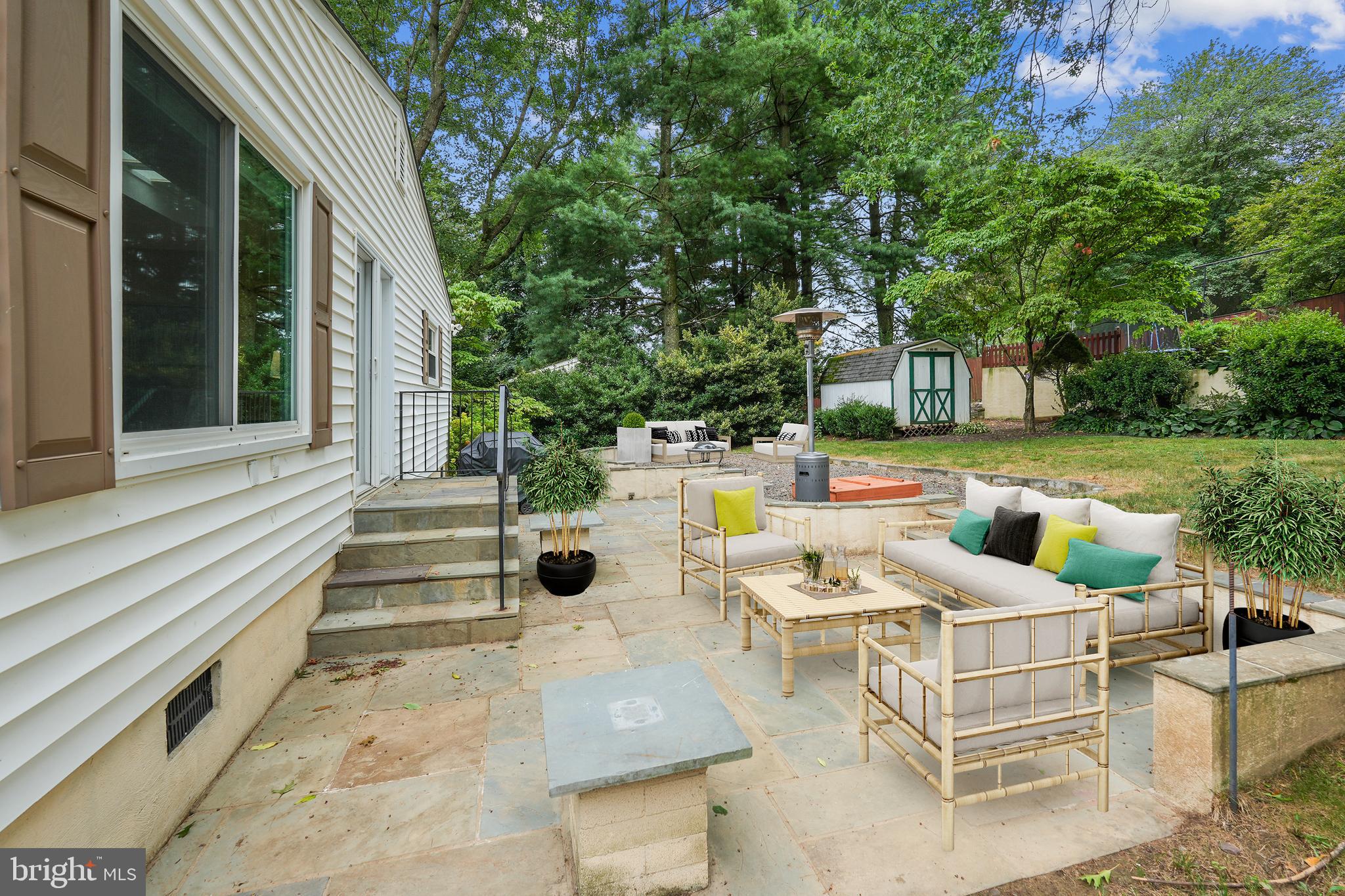 24304 FLAMINGO TERRACE