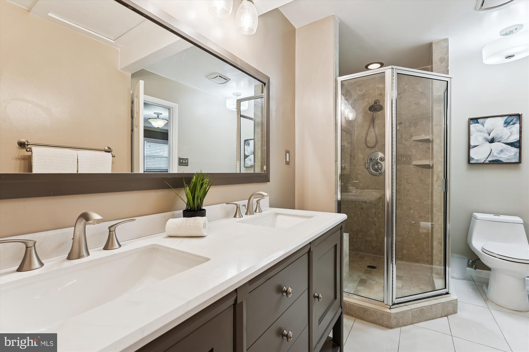 24304 FLAMINGO TERRACE