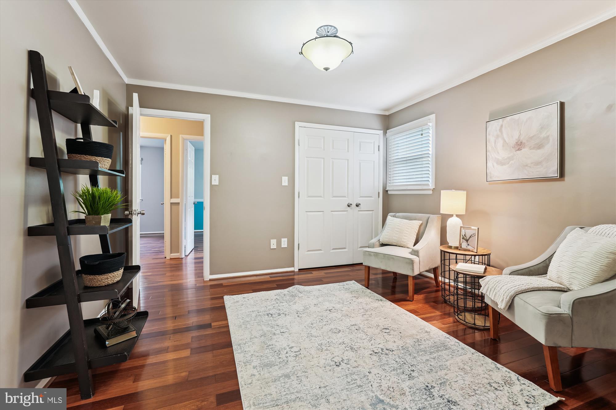 24304 FLAMINGO TERRACE