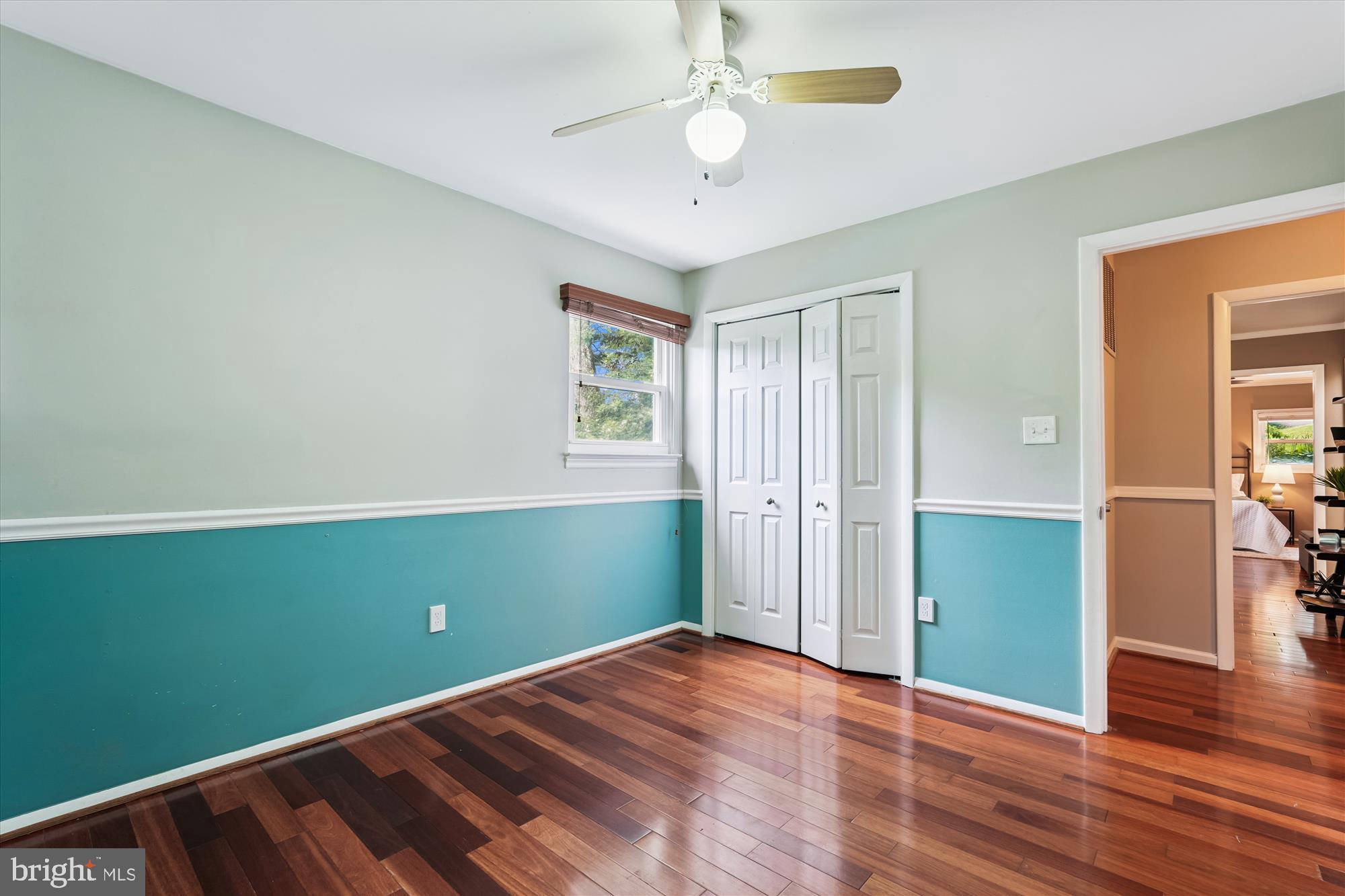 24304 FLAMINGO TERRACE