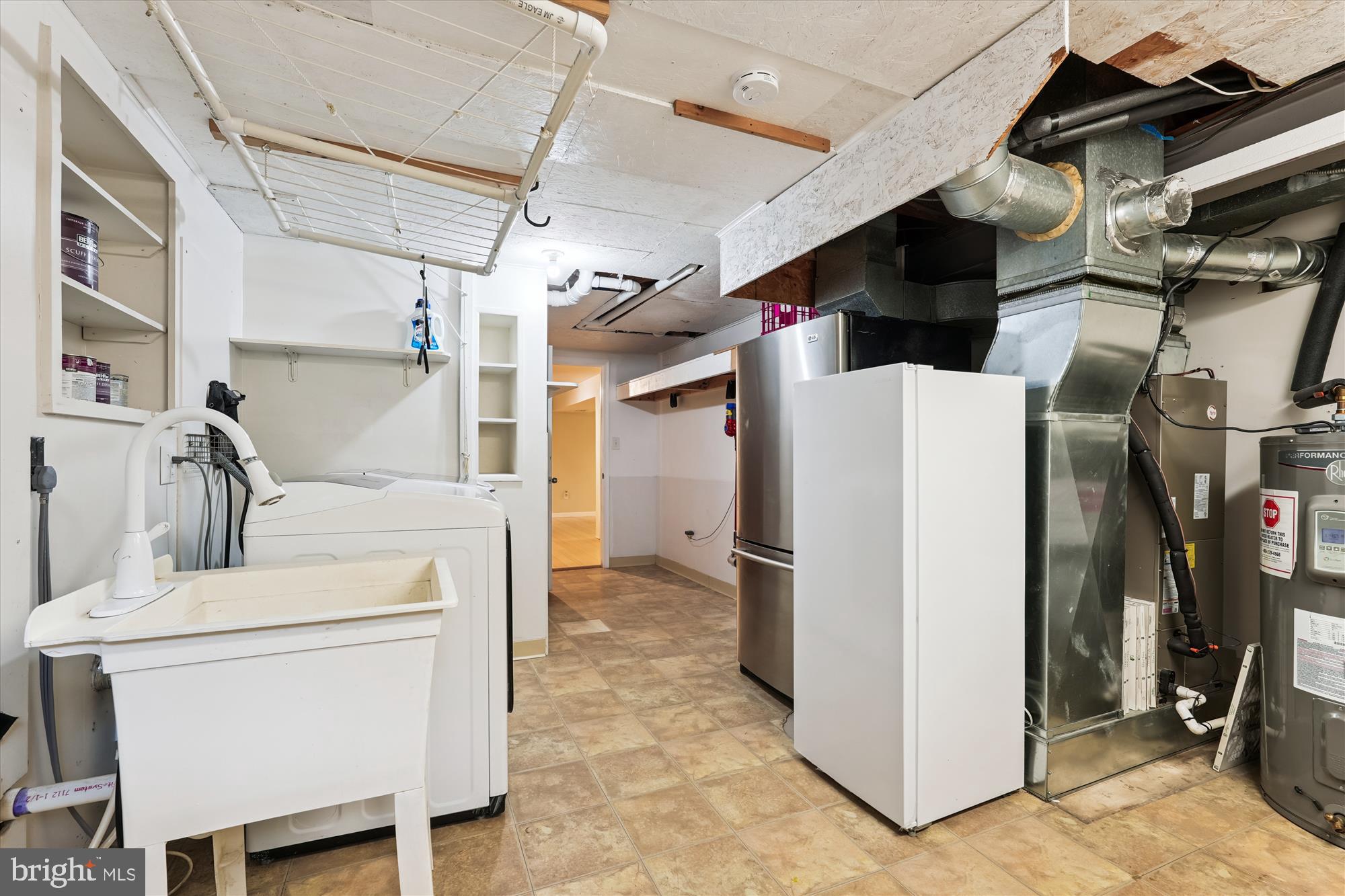 24304 FLAMINGO TERRACE