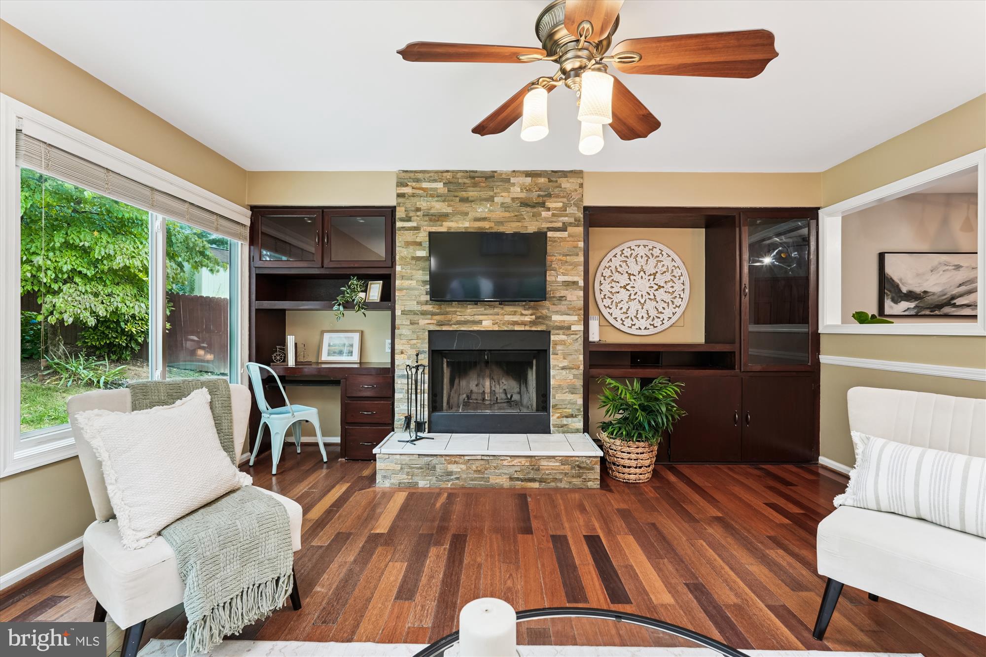 24304 FLAMINGO TERRACE