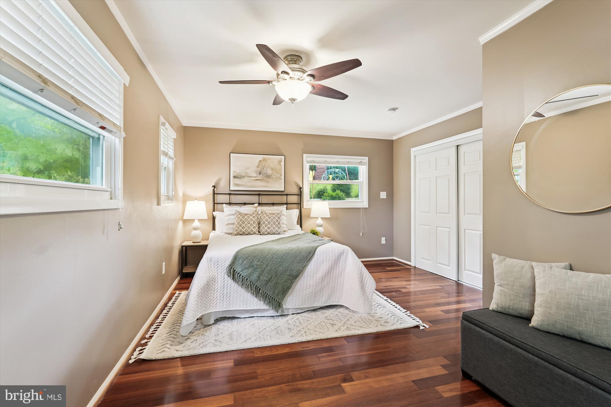 24304 FLAMINGO TERRACE