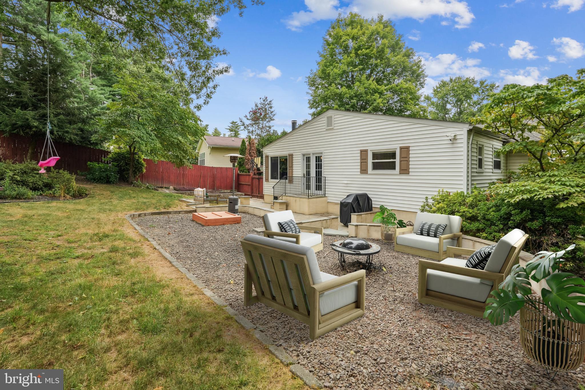 24304 FLAMINGO TERRACE