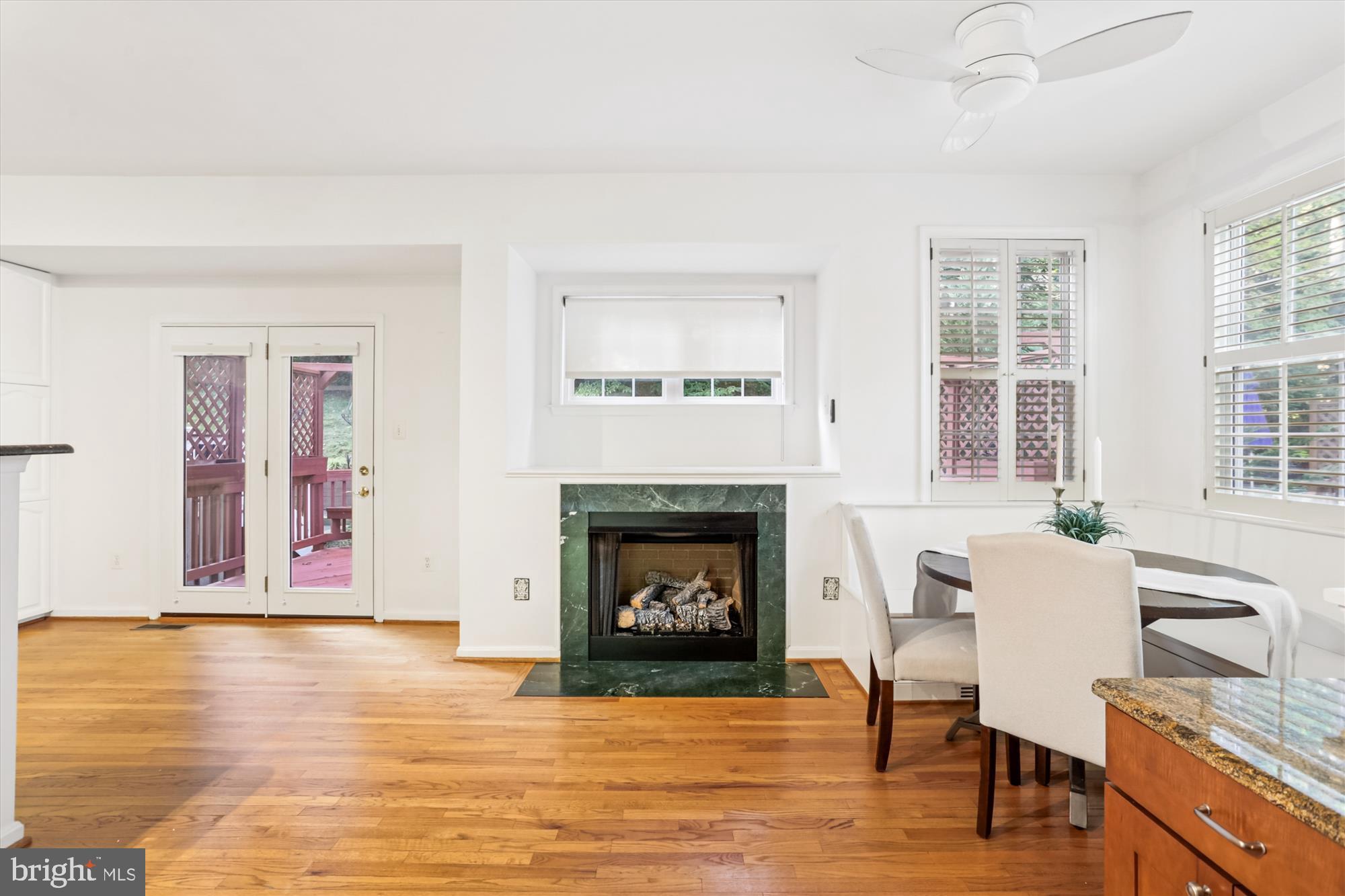 3318 MILLS CROSSING PLACE