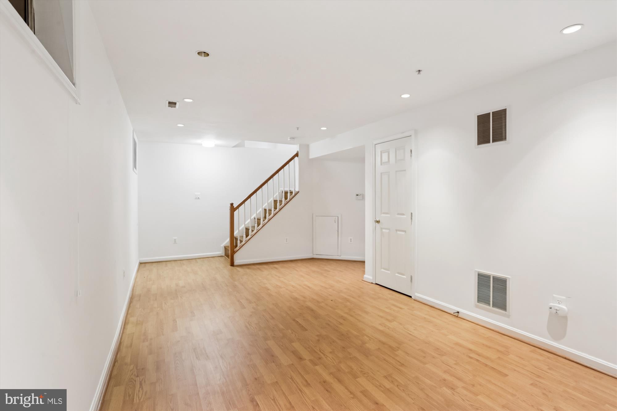 3318 MILLS CROSSING PLACE