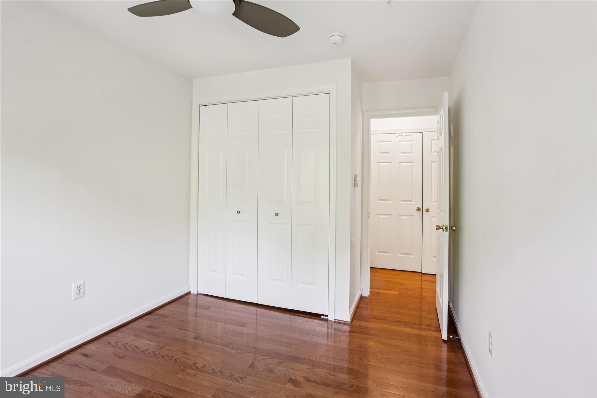 3318 MILLS CROSSING PLACE