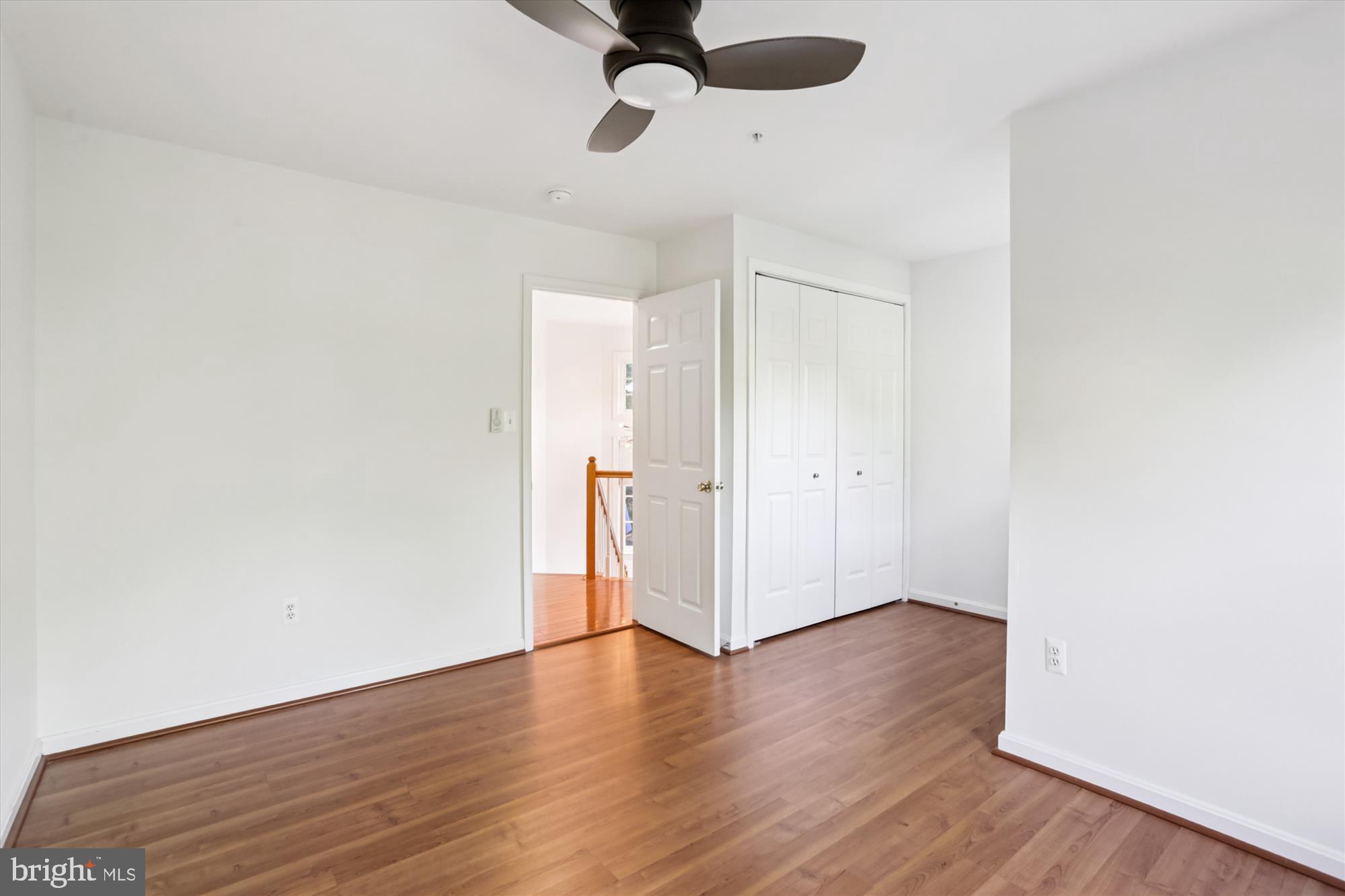 3318 MILLS CROSSING PLACE