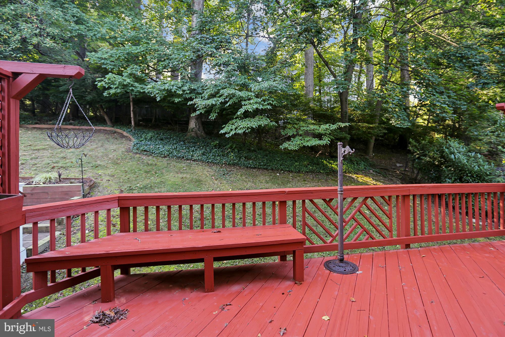 3318 MILLS CROSSING PLACE