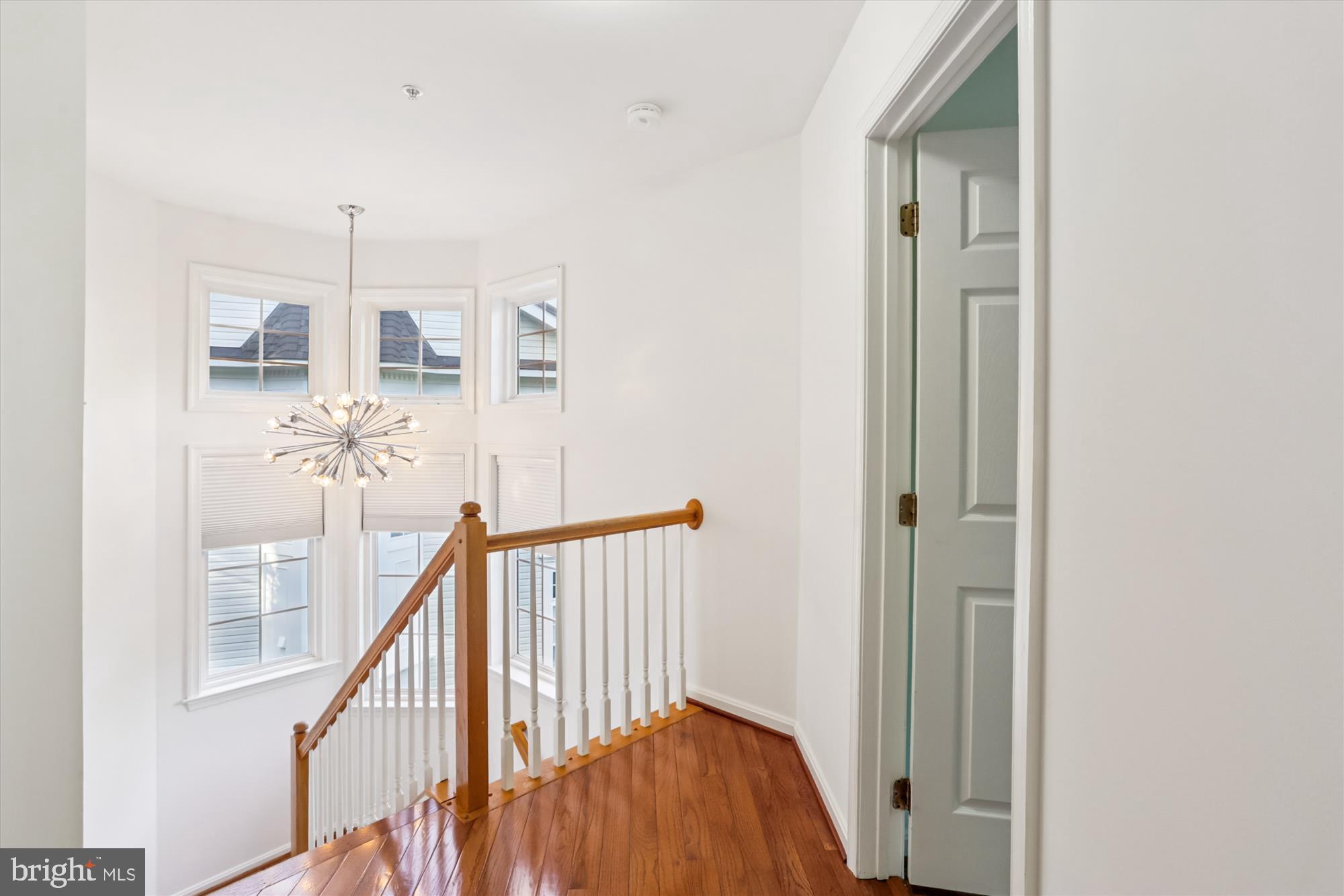 3318 MILLS CROSSING PLACE