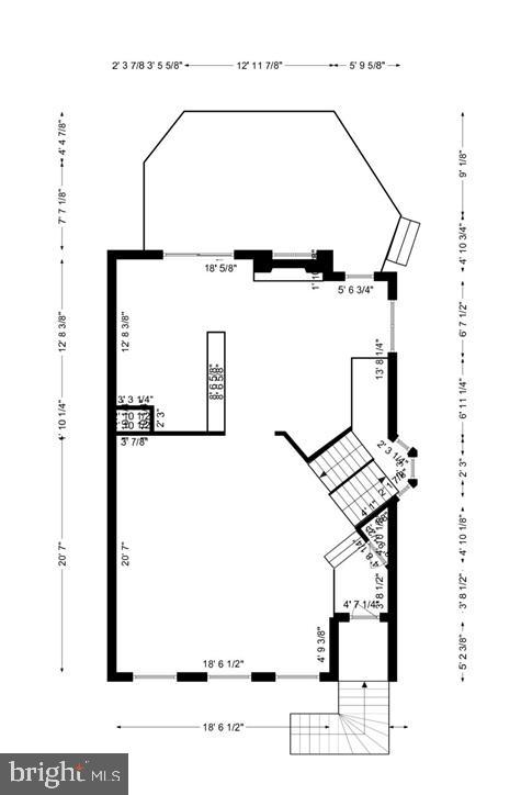 3318 MILLS CROSSING PLACE