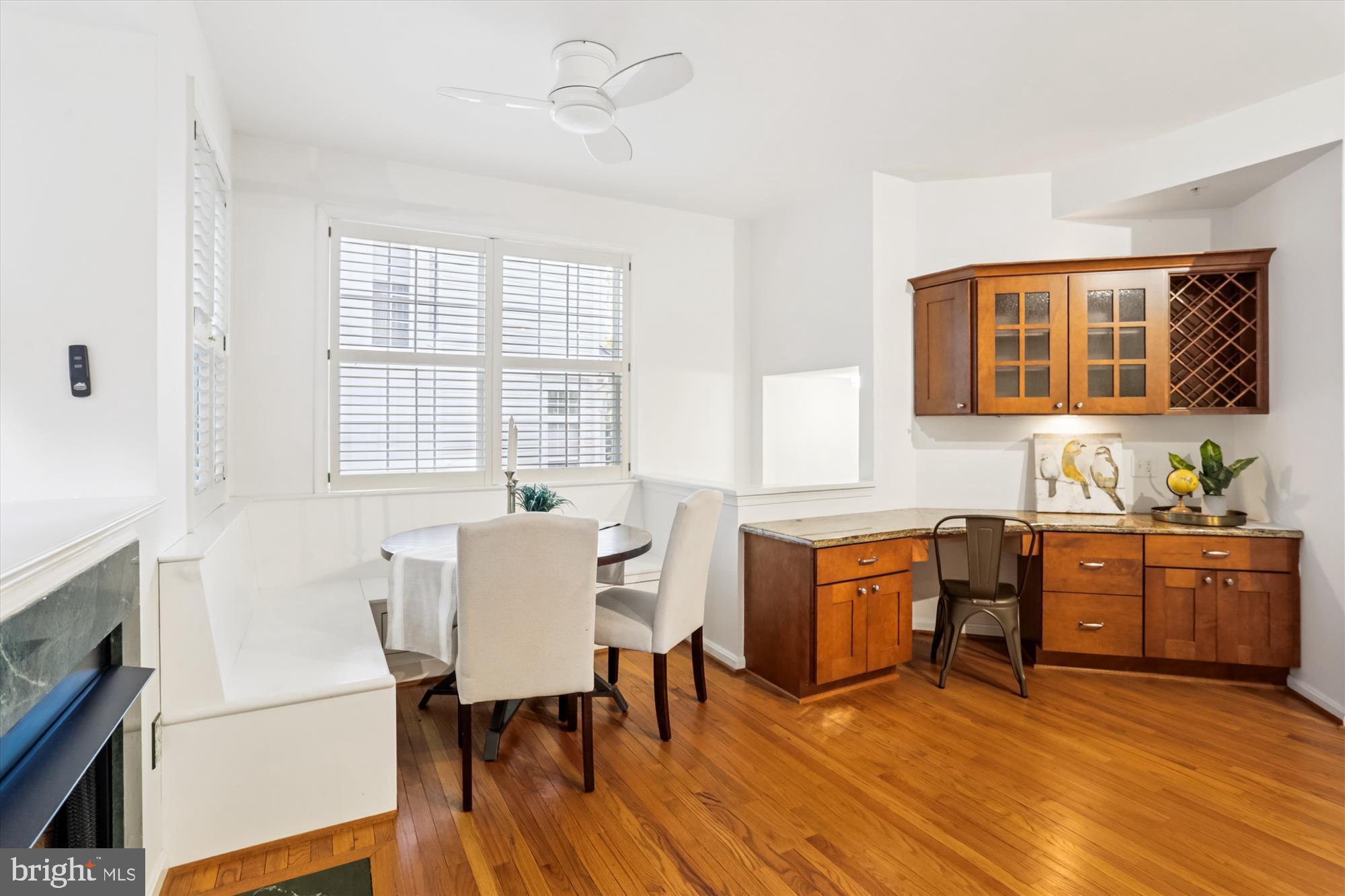 3318 MILLS CROSSING PLACE