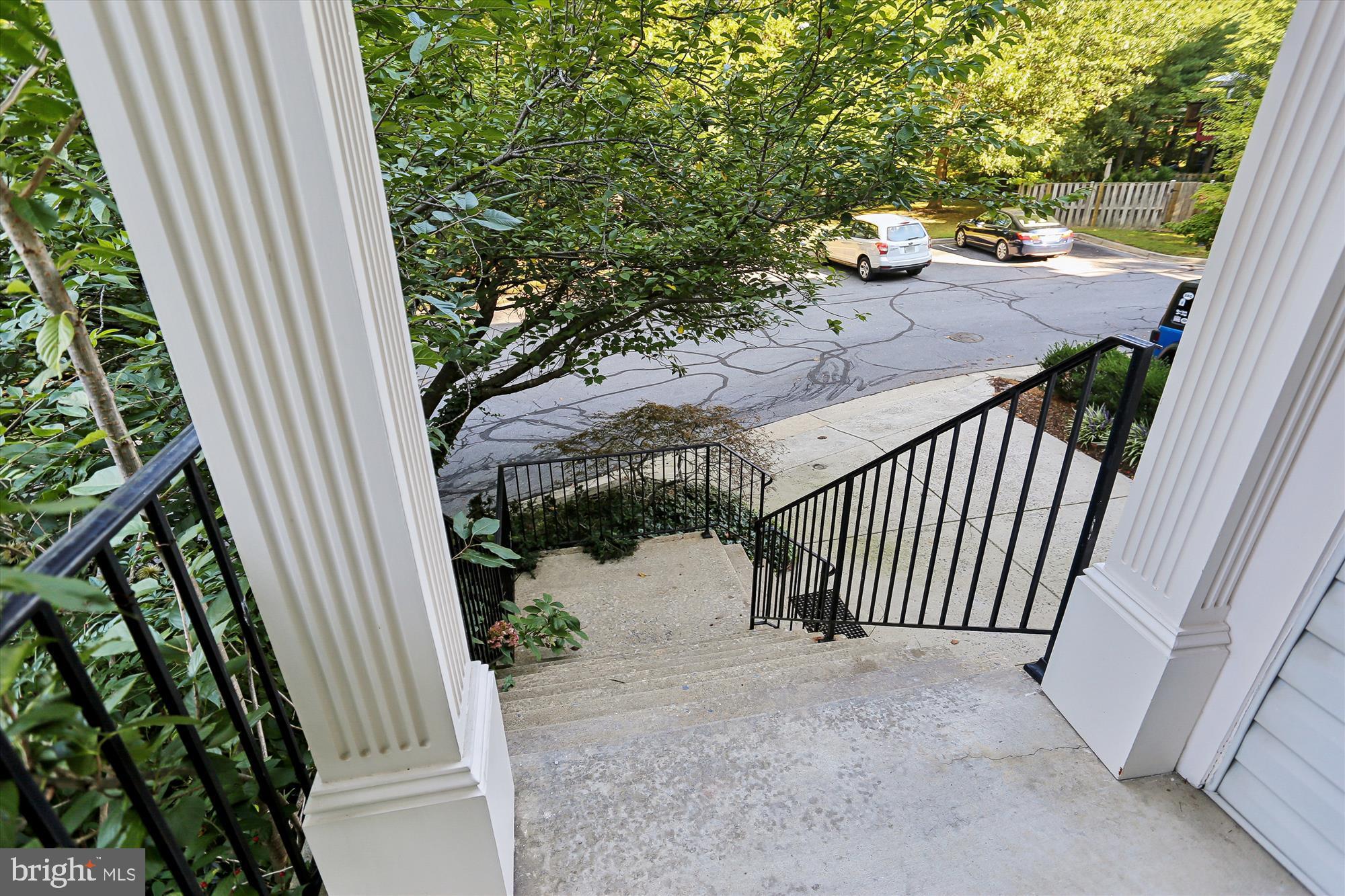 3318 MILLS CROSSING PLACE