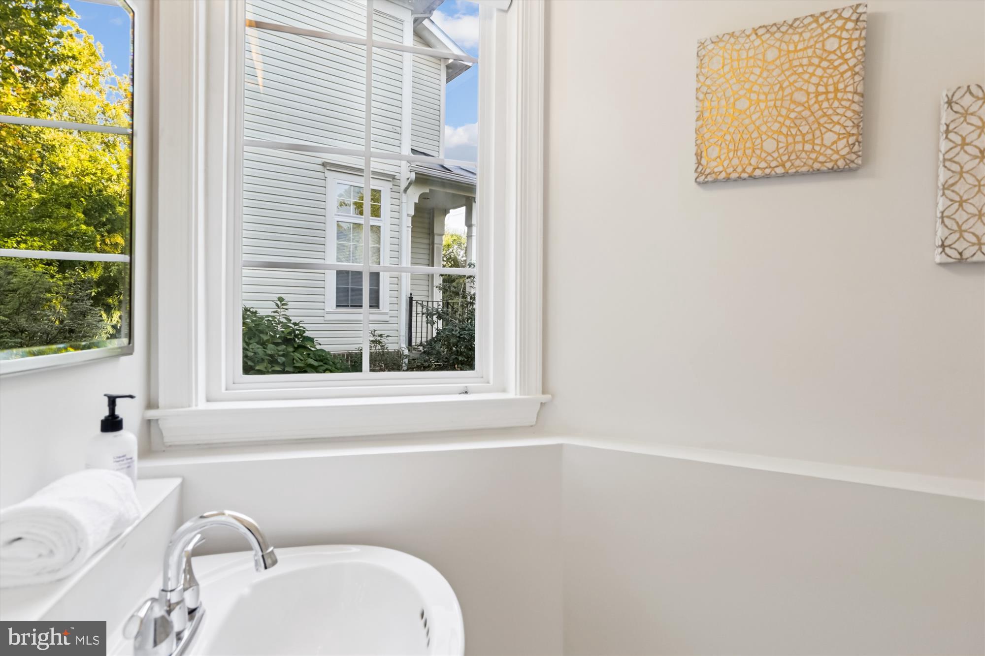 3318 MILLS CROSSING PLACE