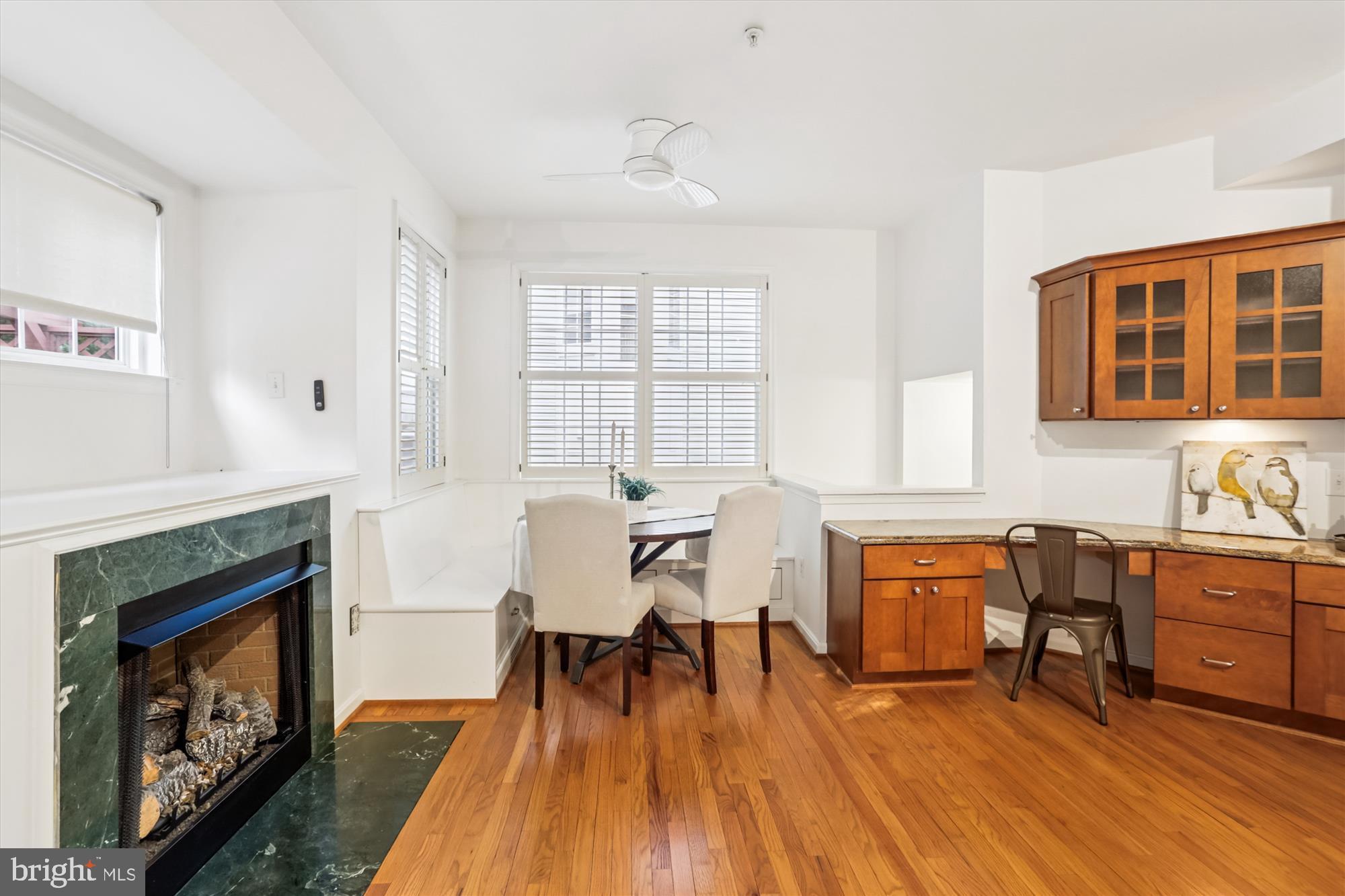 3318 MILLS CROSSING PLACE