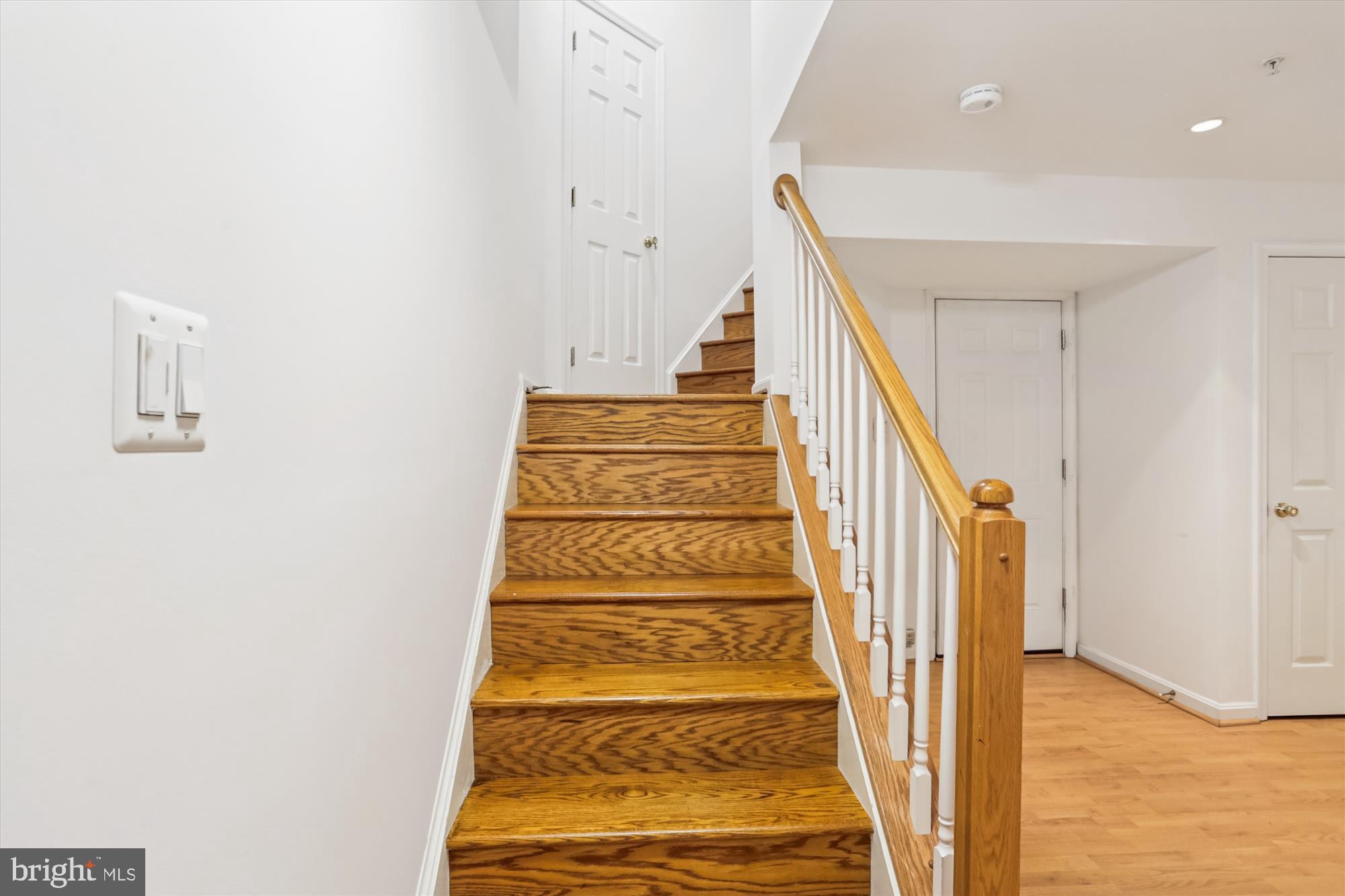 3318 MILLS CROSSING PLACE