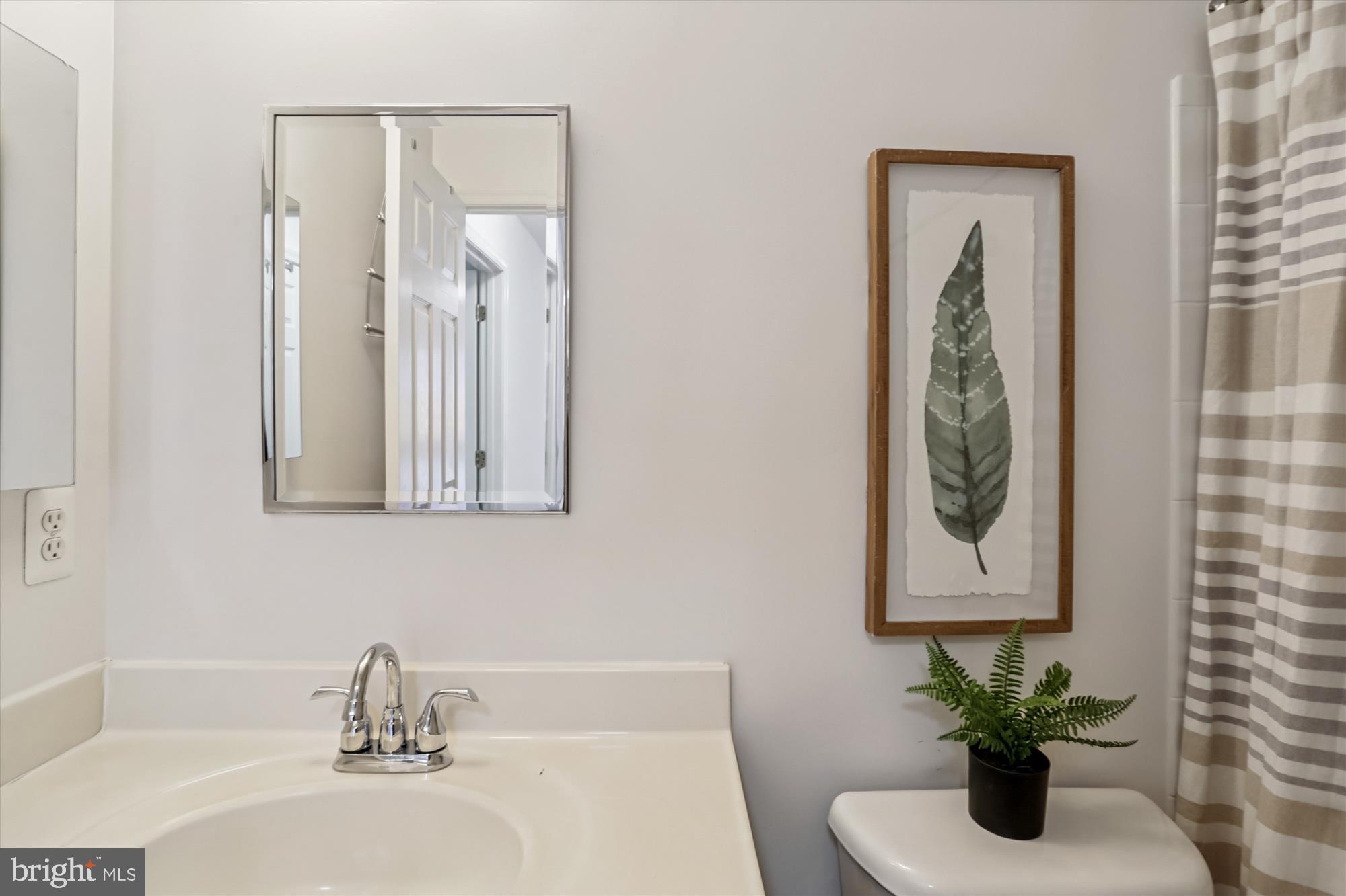 3318 MILLS CROSSING PLACE