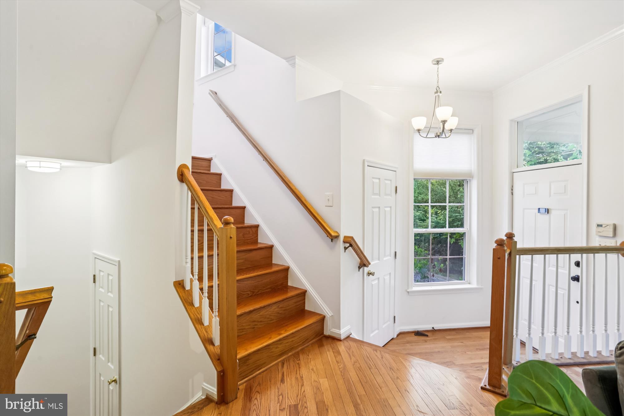 3318 MILLS CROSSING PLACE