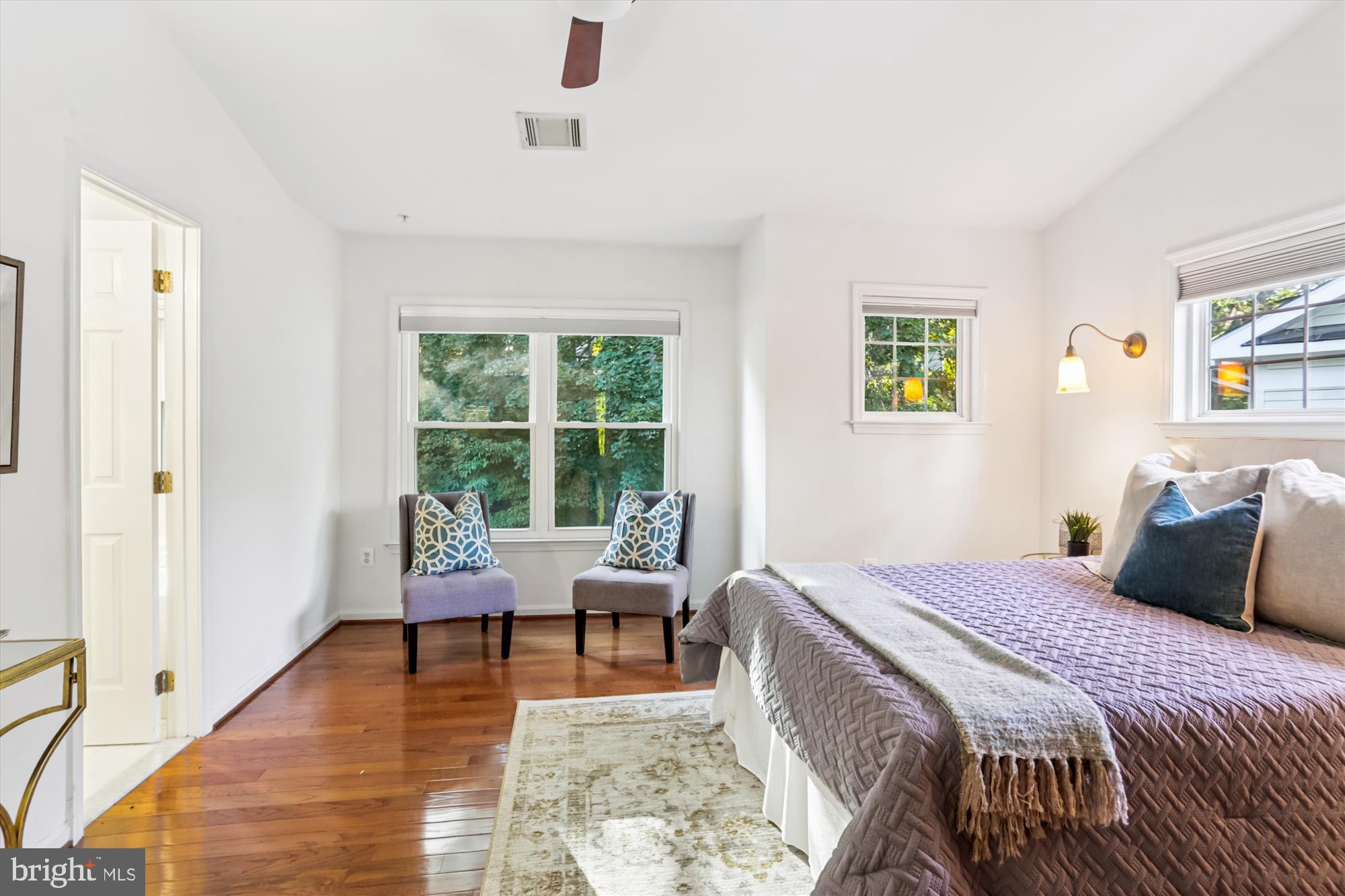 3318 MILLS CROSSING PLACE