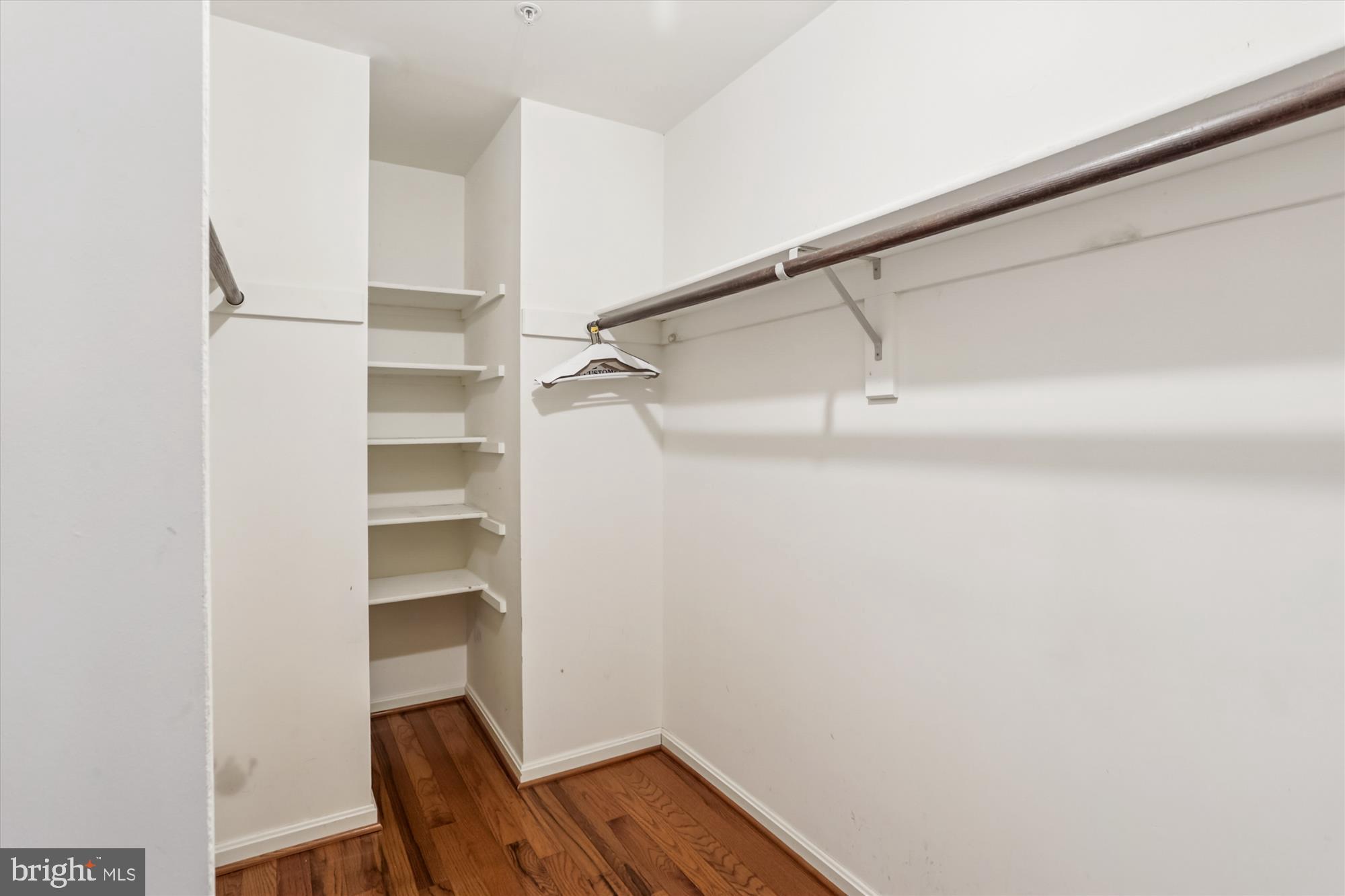 3318 MILLS CROSSING PLACE