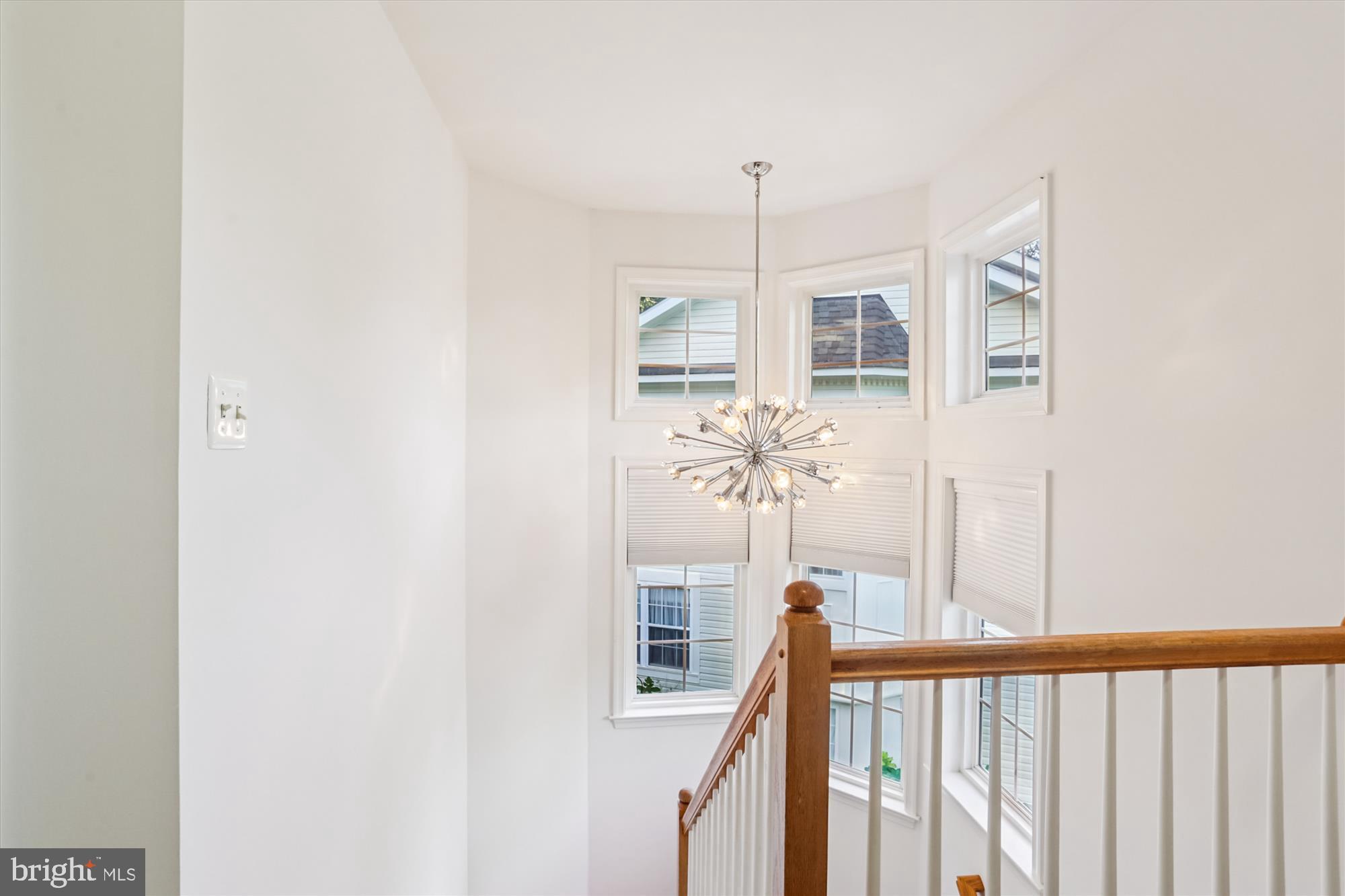 3318 MILLS CROSSING PLACE