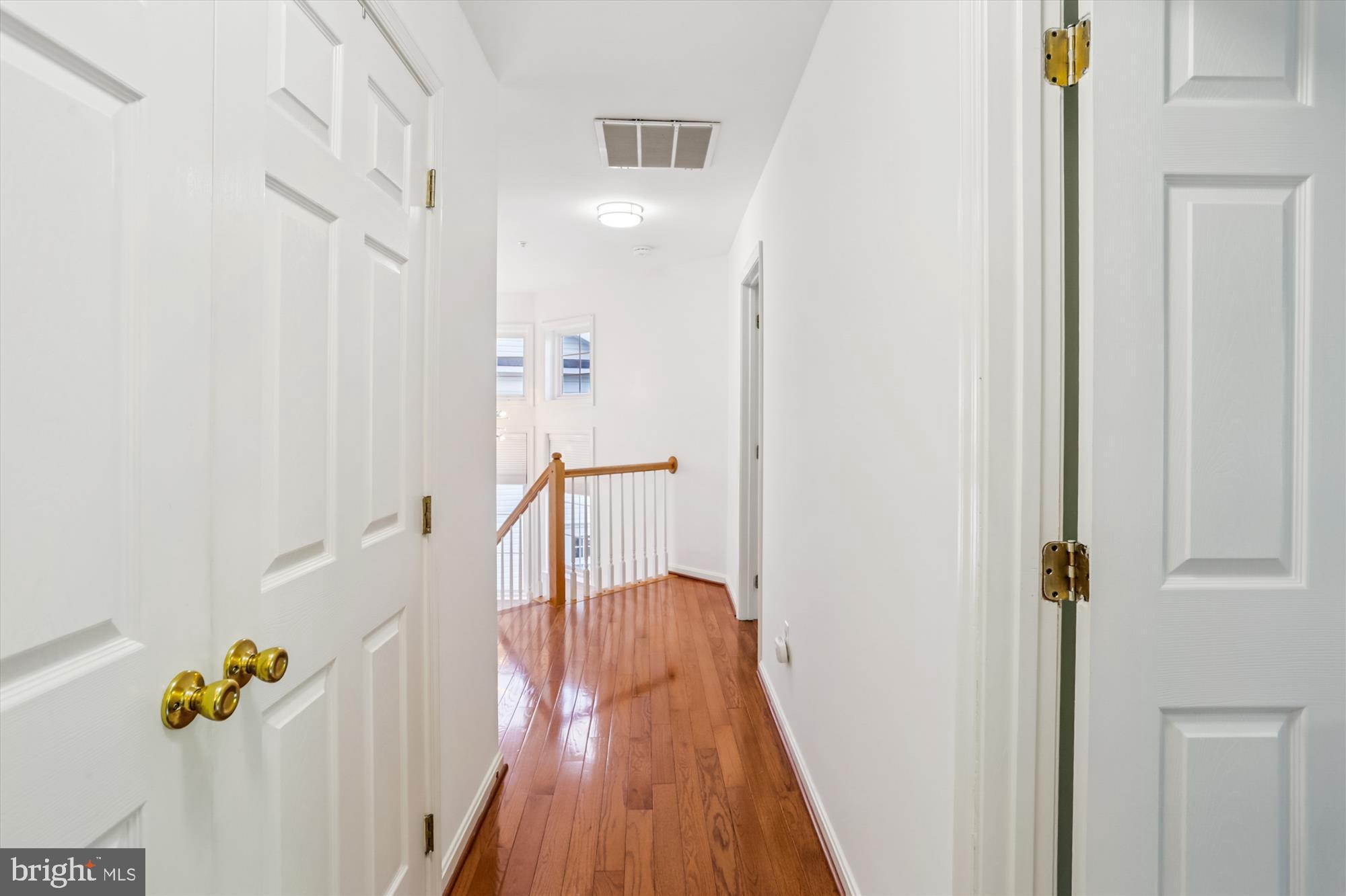 3318 MILLS CROSSING PLACE