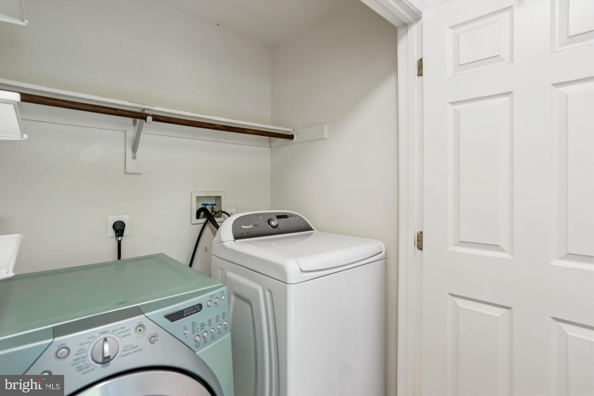 3318 MILLS CROSSING PLACE