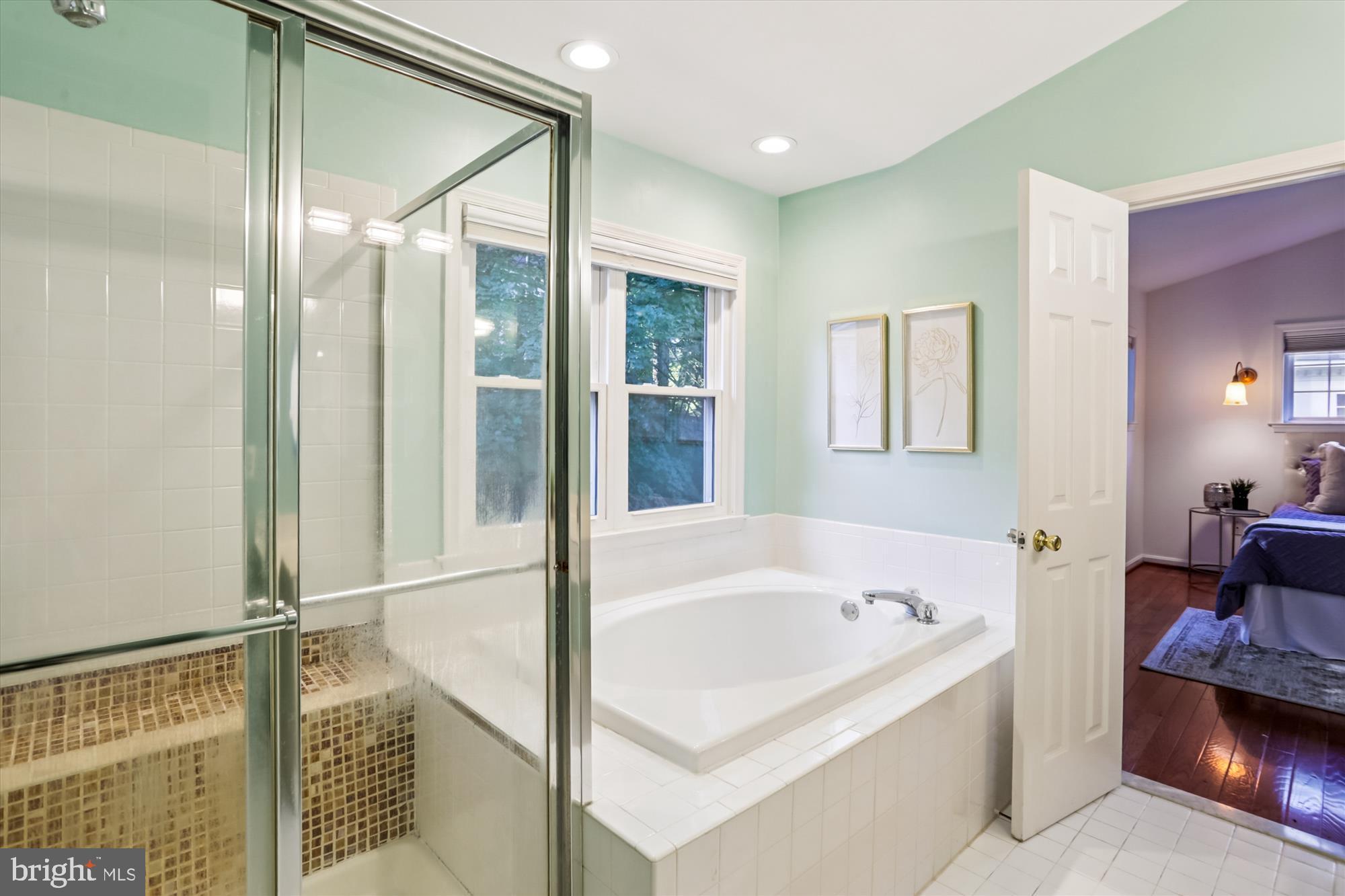 3318 MILLS CROSSING PLACE