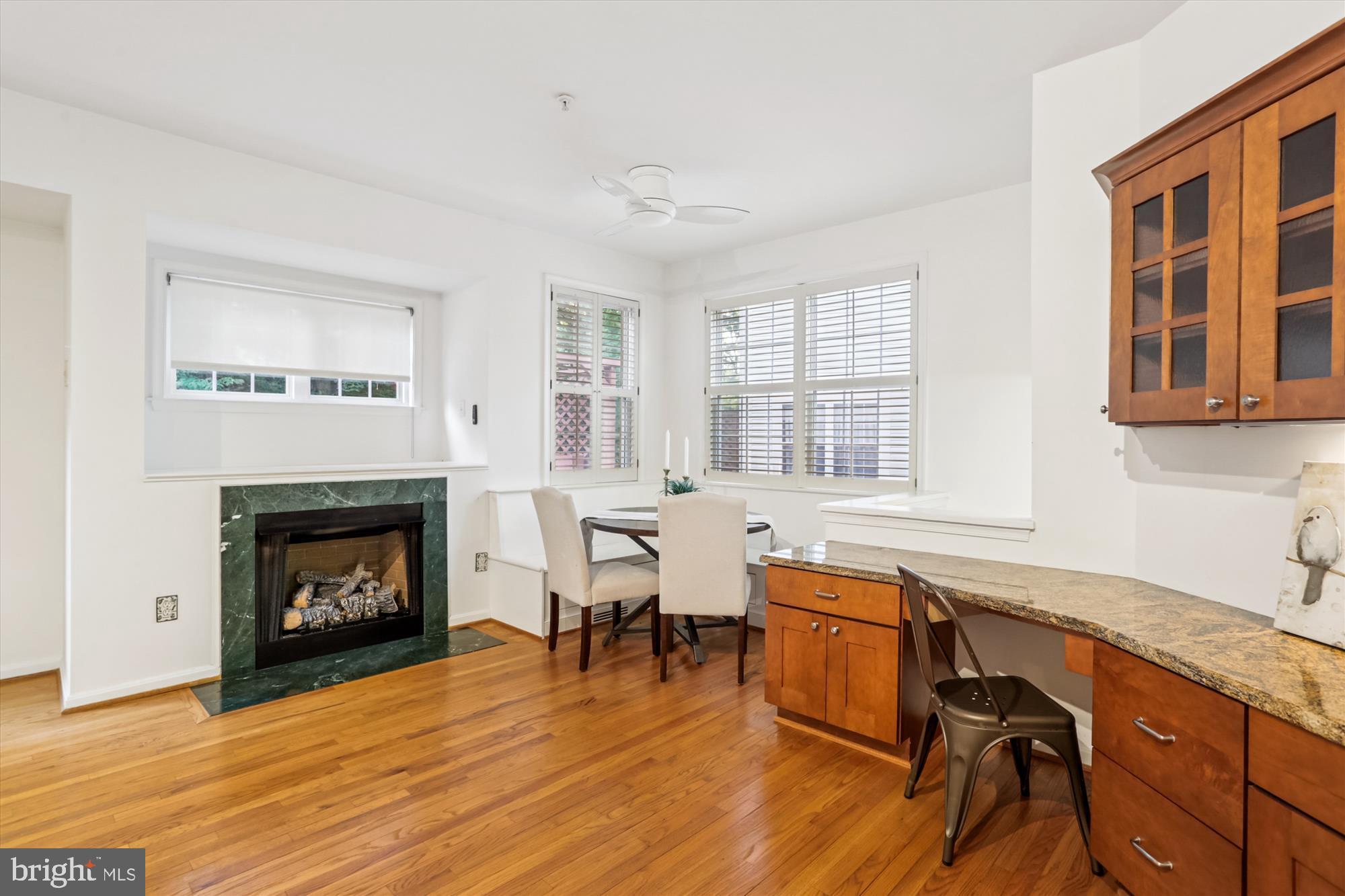 3318 MILLS CROSSING PLACE