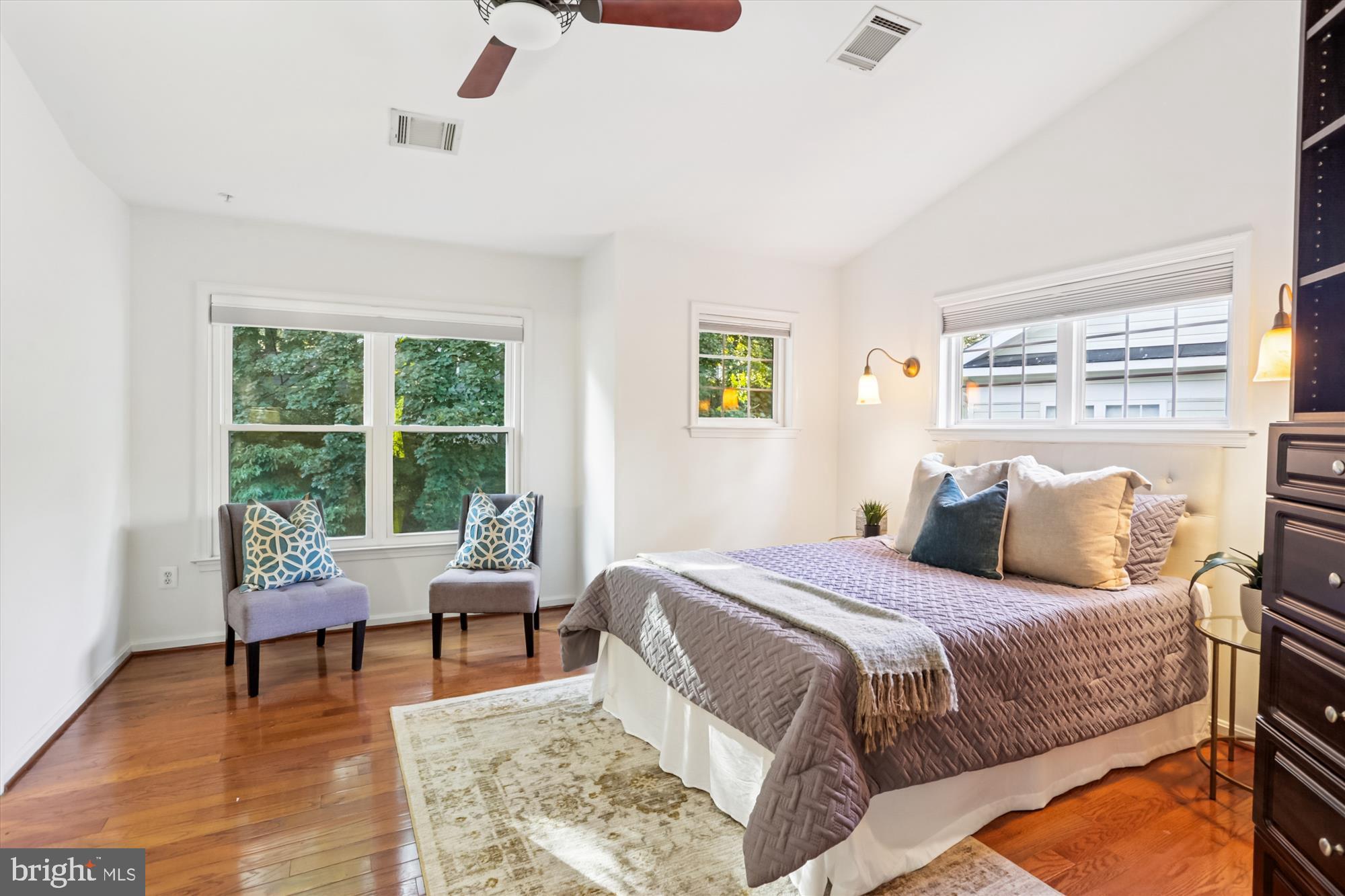 3318 MILLS CROSSING PLACE