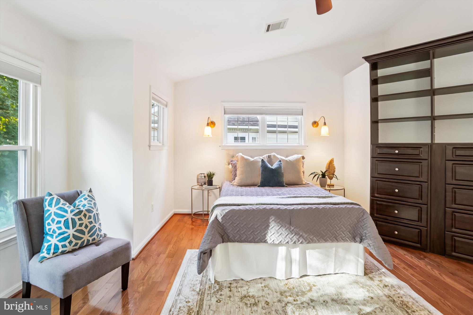 3318 MILLS CROSSING PLACE