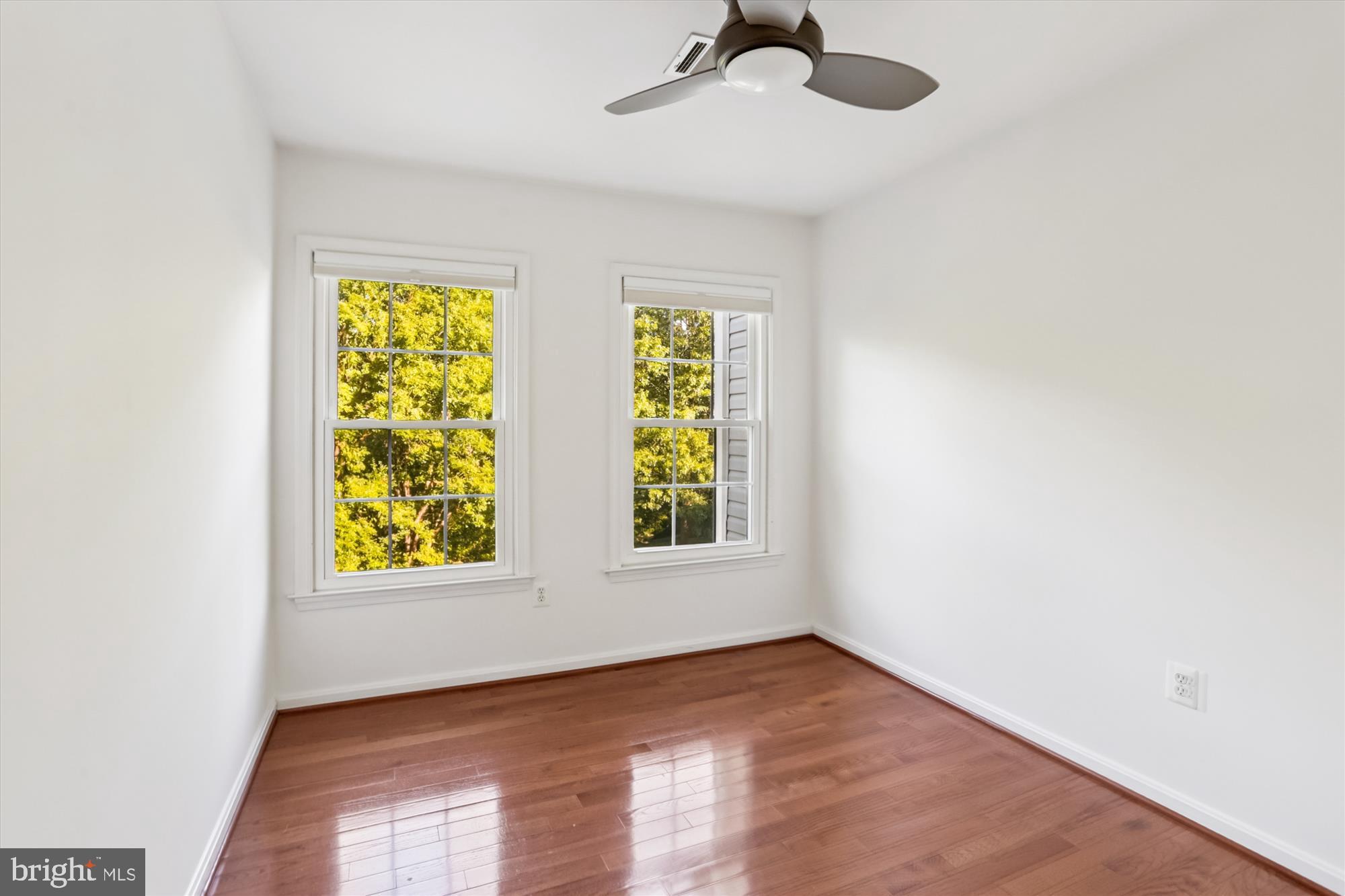 3318 MILLS CROSSING PLACE