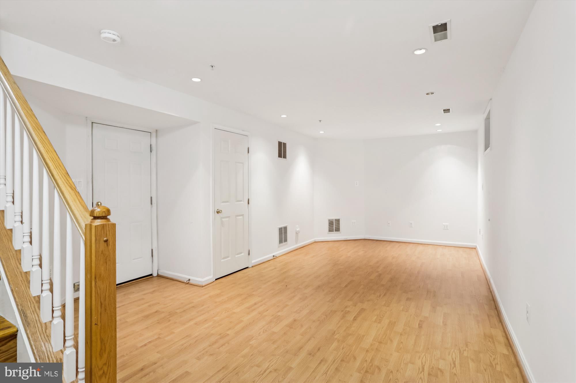 3318 MILLS CROSSING PLACE