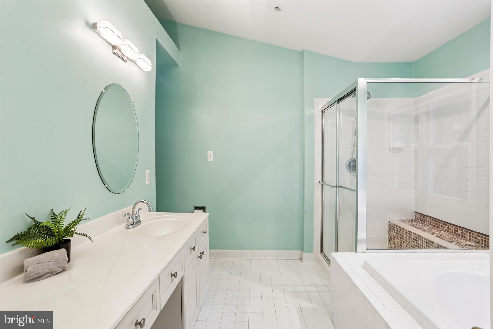 3318 MILLS CROSSING PLACE