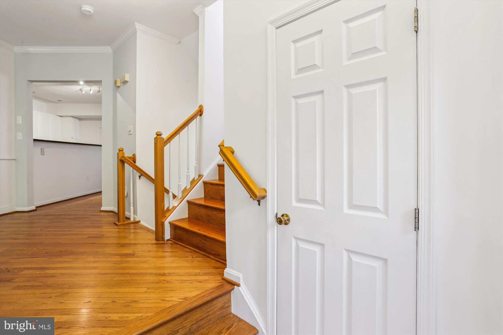 3318 MILLS CROSSING PLACE