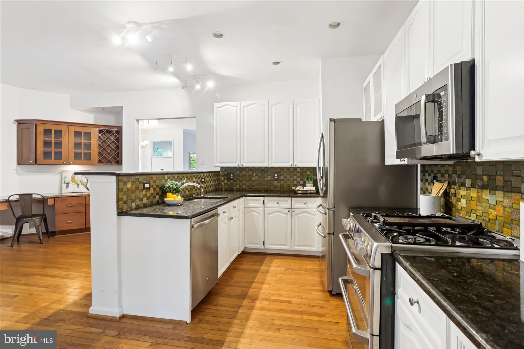 3318 MILLS CROSSING PLACE