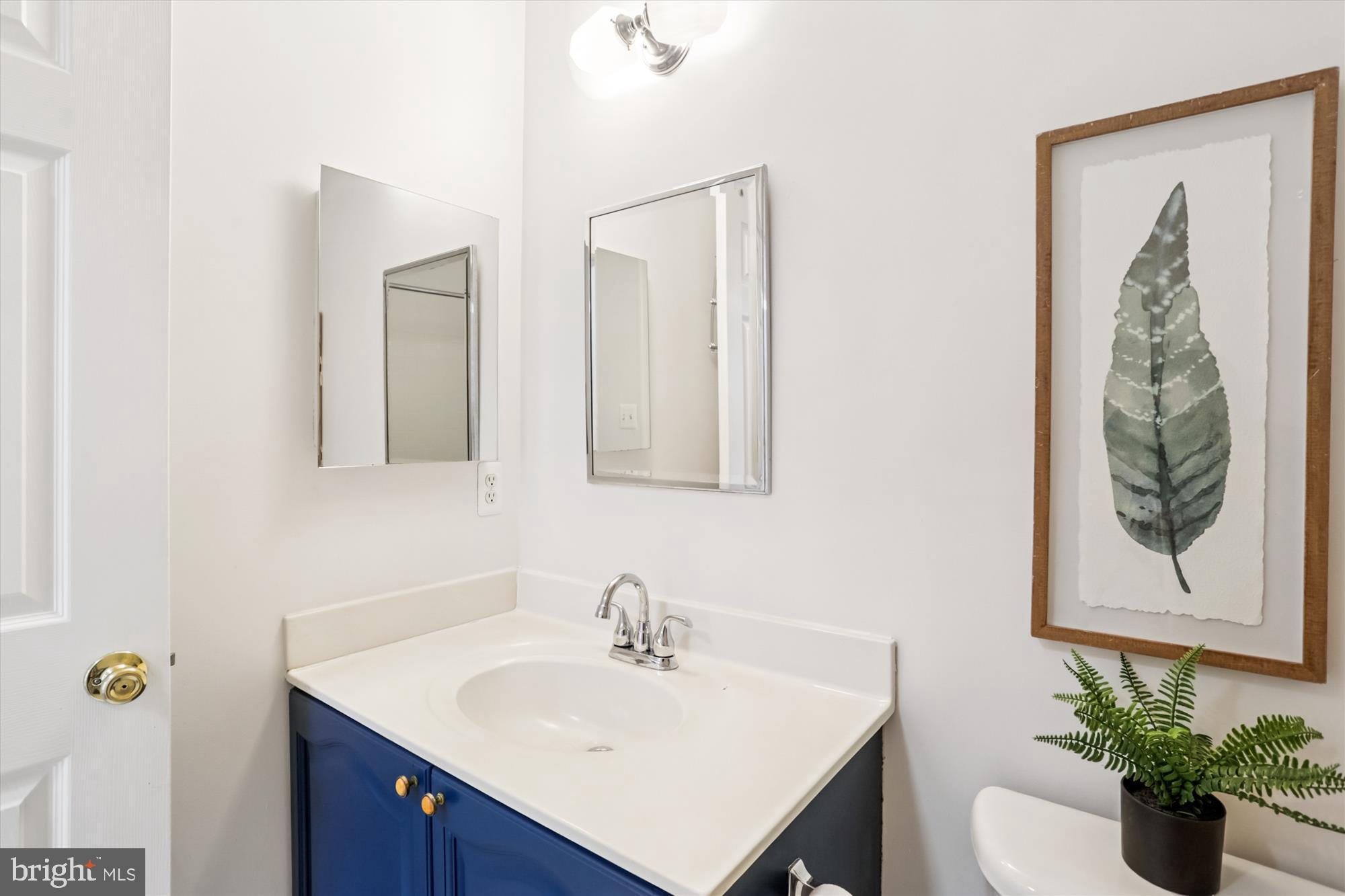 3318 MILLS CROSSING PLACE