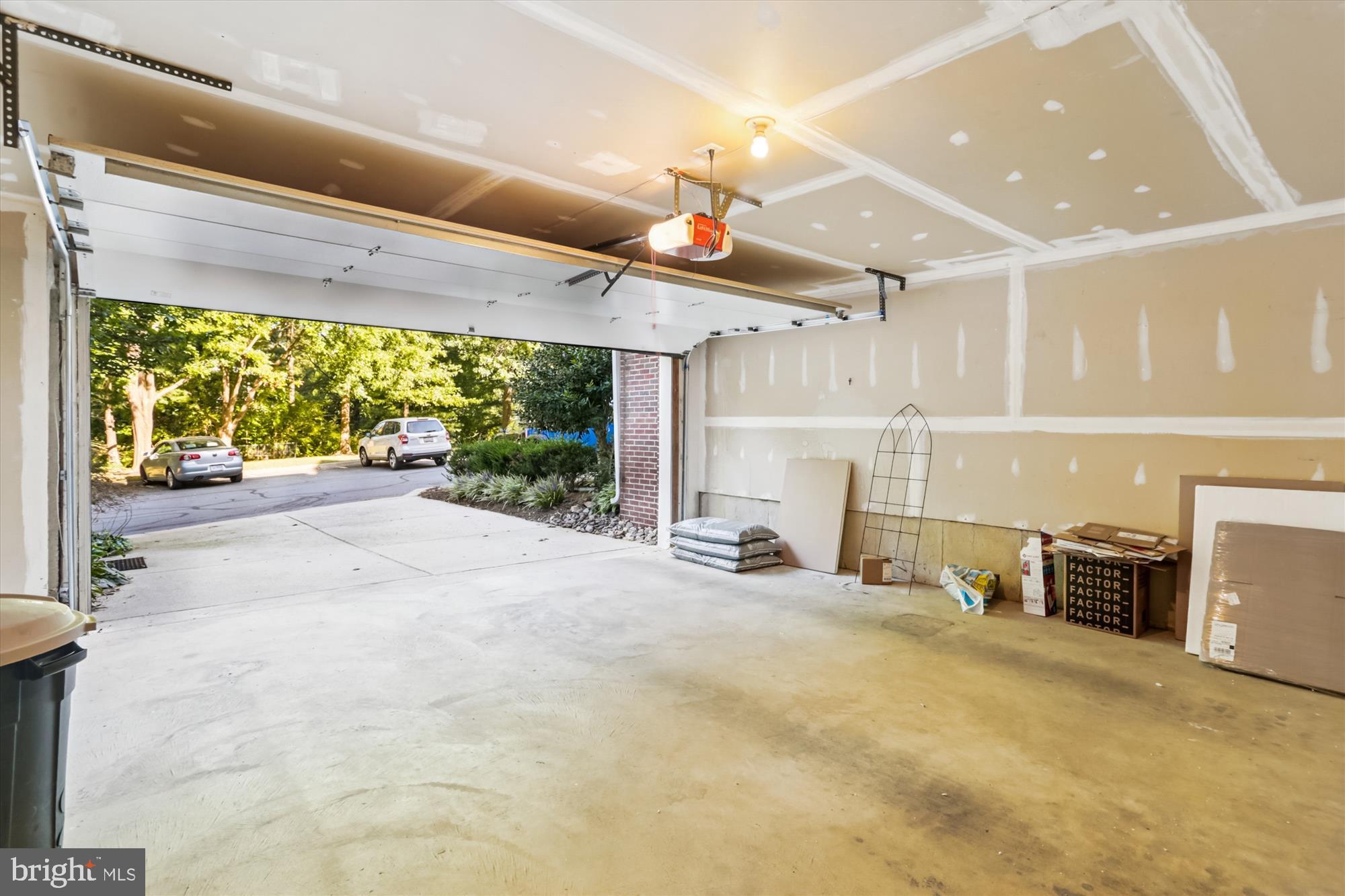 3318 MILLS CROSSING PLACE