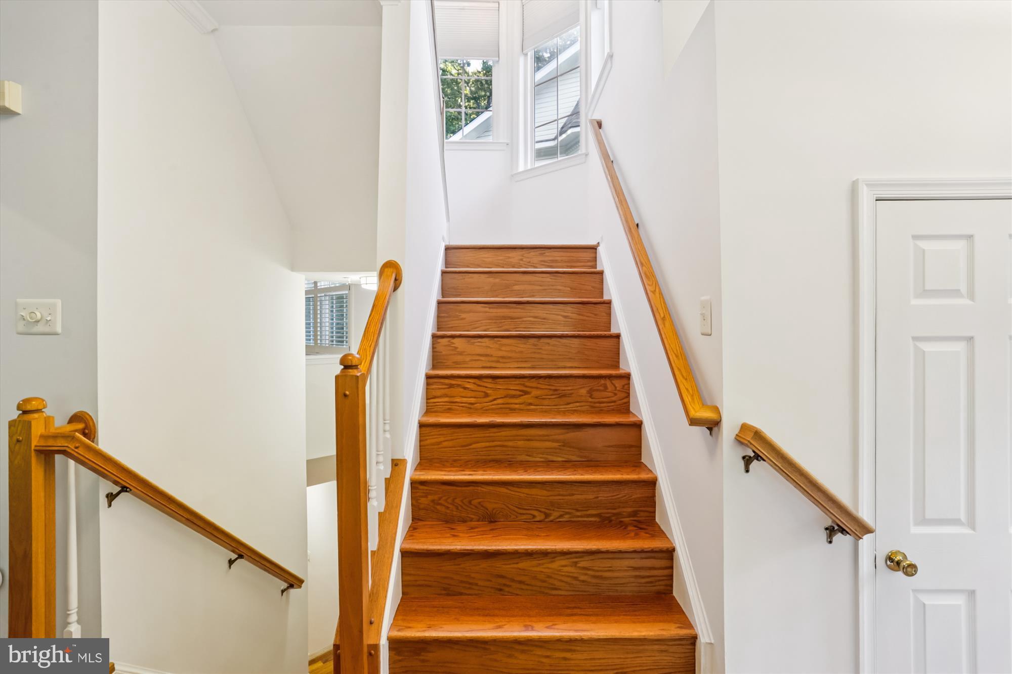 3318 MILLS CROSSING PLACE