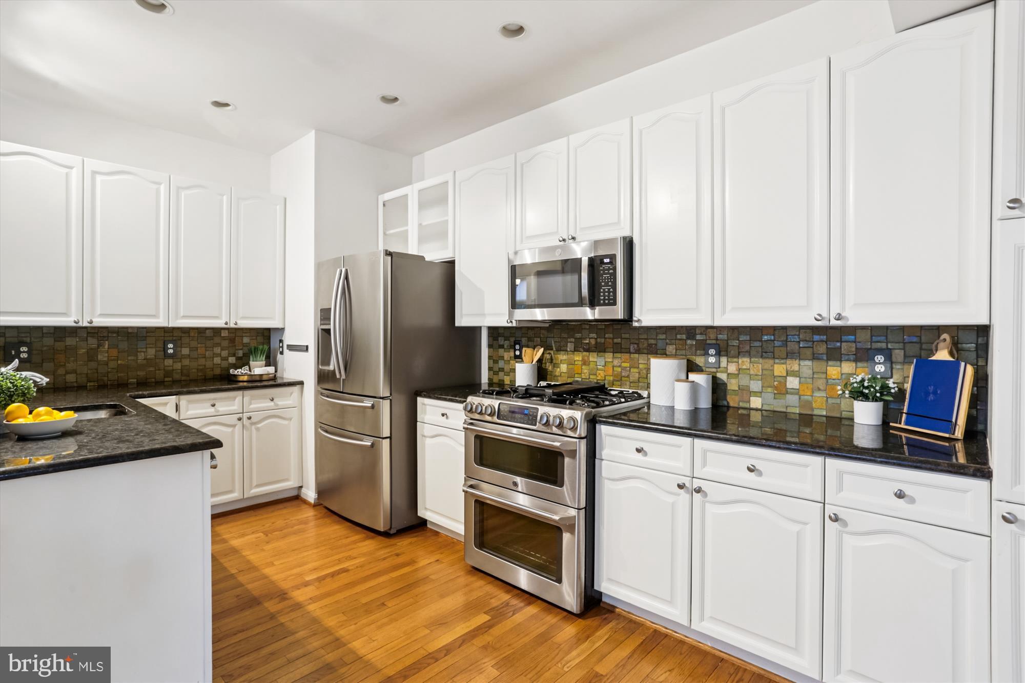 3318 MILLS CROSSING PLACE