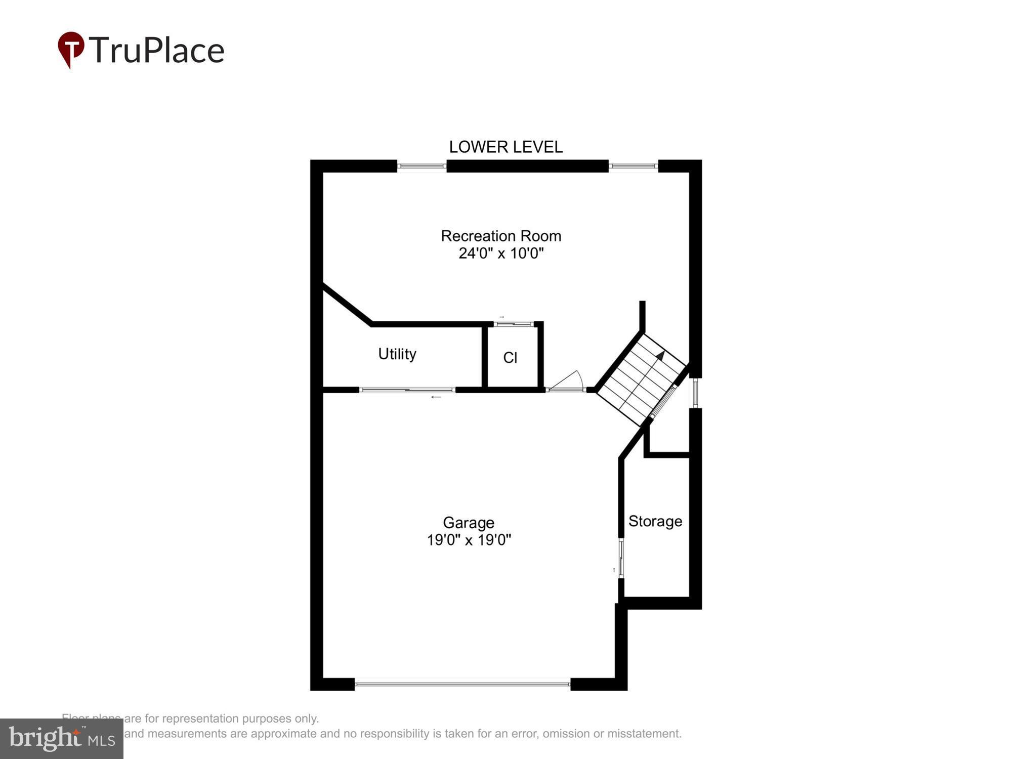 3318 MILLS CROSSING PLACE